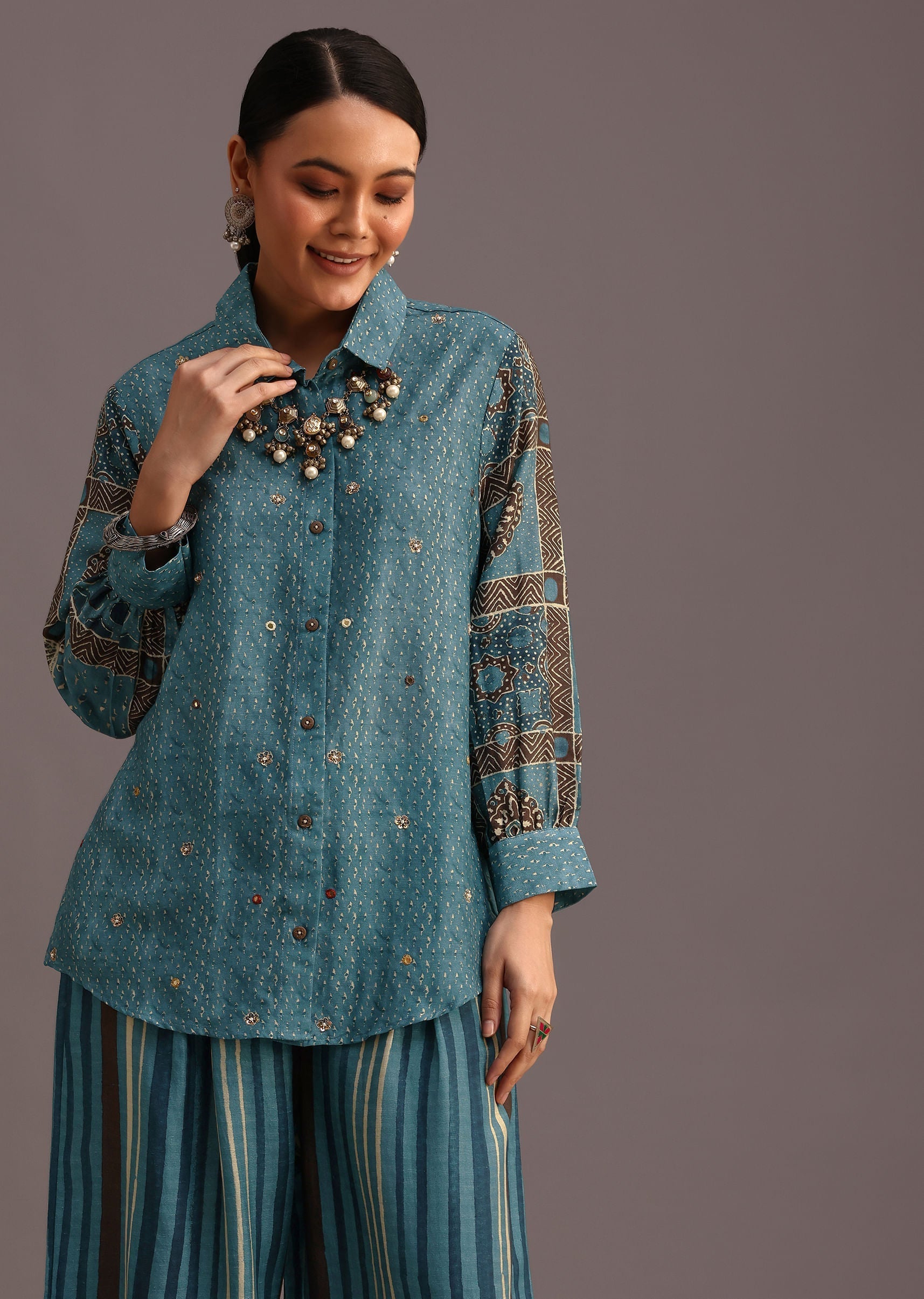 blue_printed_shirt_palazzo_set_with_embroidery-sg275180_6_d56403b4-cd61-491c-afb9-291cc1a310c3.jpg