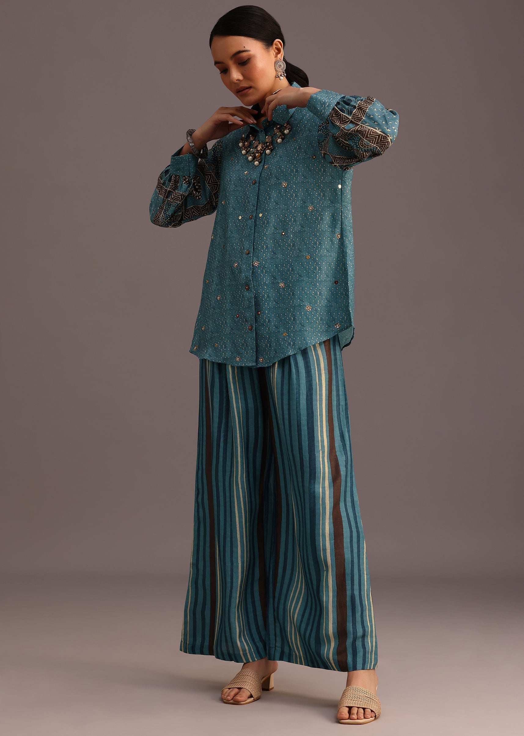 blue_printed_shirt_palazzo_set_with_embroidery-sg275180_7_f11050af-6dc8-476a-9b57-81fb5d5353f5.jpg