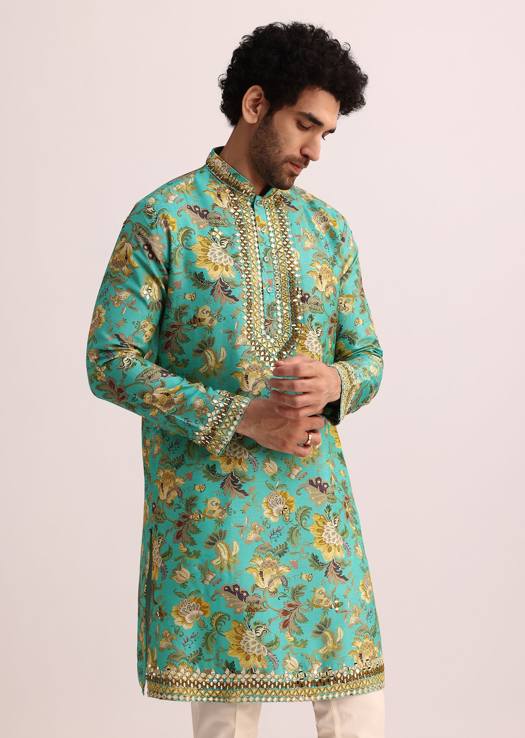 blue_printed_silk_kurta_set_wth_mirror_work-sg252991_1_3e9edb1b-e067-4854-a71d-ca09a93e04cc.jpg