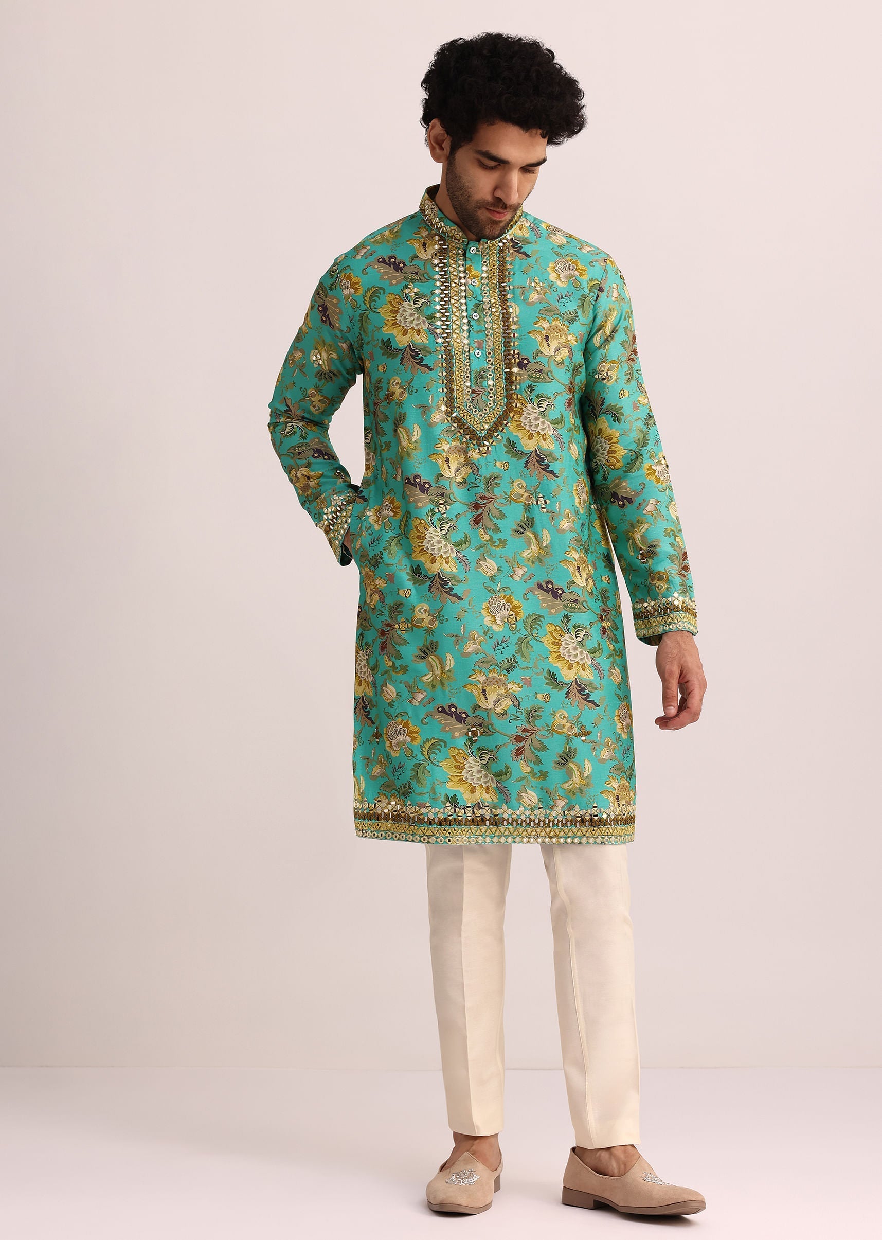 blue_printed_silk_kurta_set_wth_mirror_work-sg252991_2_b5a1eace-92fa-493d-978b-a15caea09a18.jpg
