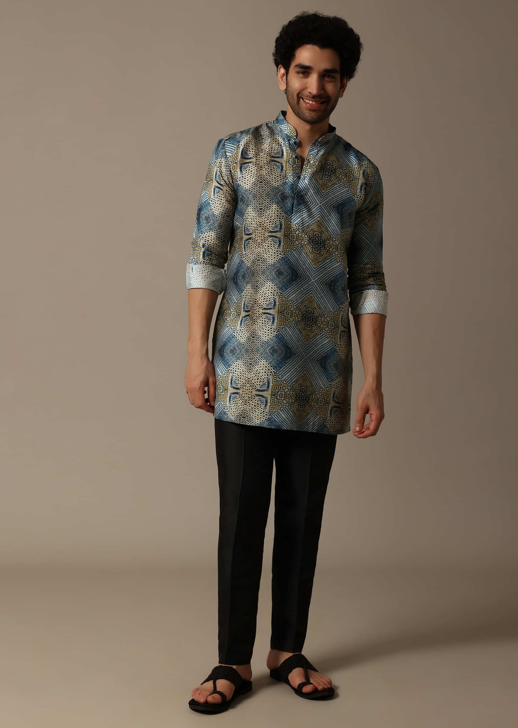 blue_printed_silk_short_kurta_set_for_men-sg229374_1_b2b9e2ac-975f-4a62-b3b7-7c06441f4f1c.jpg