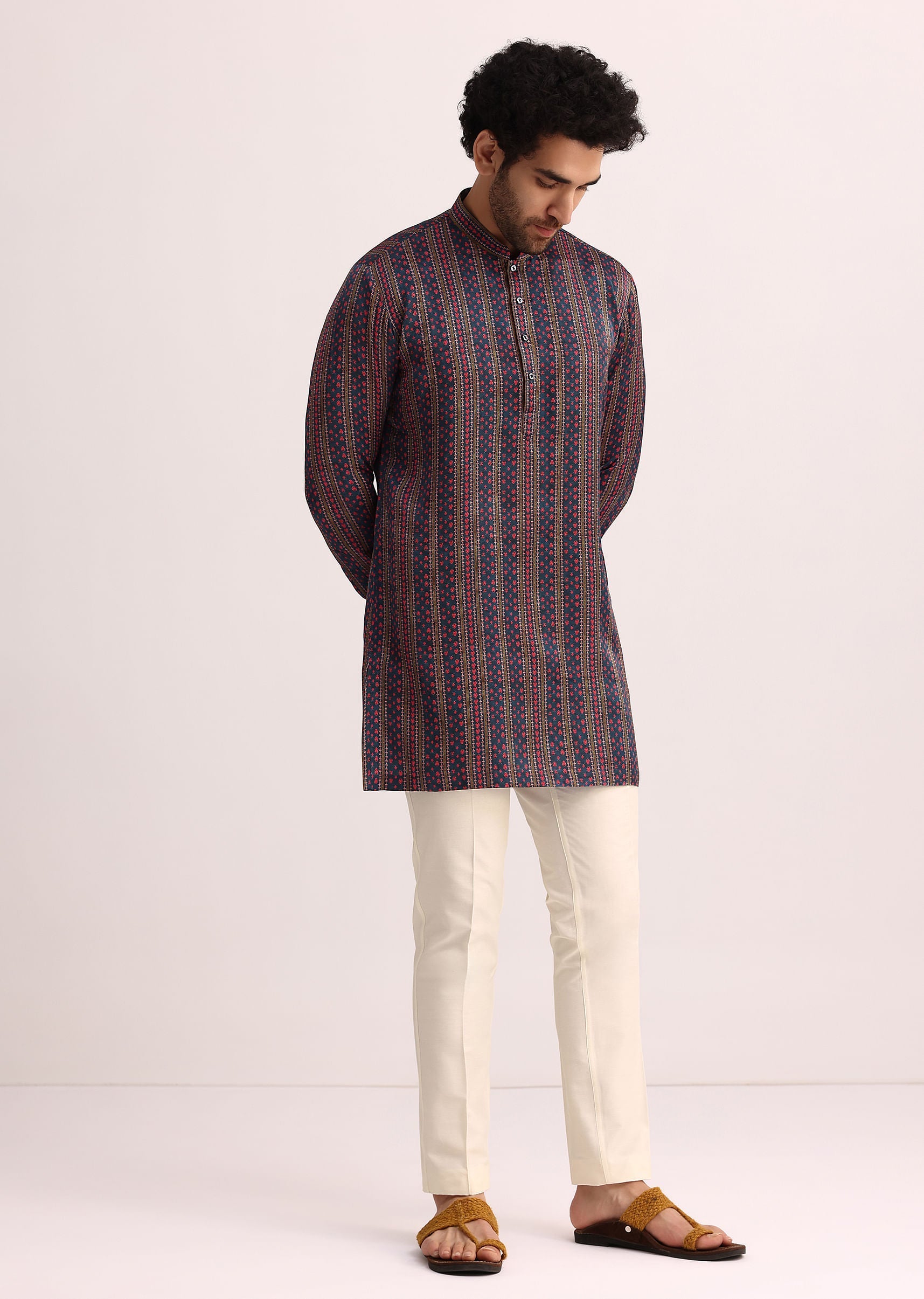 blue_printed_stripe_kurta_set_in_silk-sg252879_5_92031a30-38a5-4afb-95e5-2a92620704c1.jpg