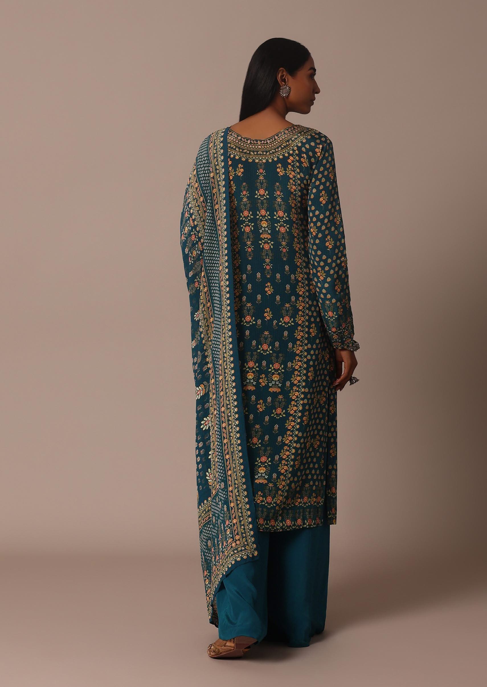 blue_printed_with_stone_detail_kurta_palazzo_set-sg218519_2_58fe359a-dca7-4d4a-b4ec-1aeacc05459a.jpg