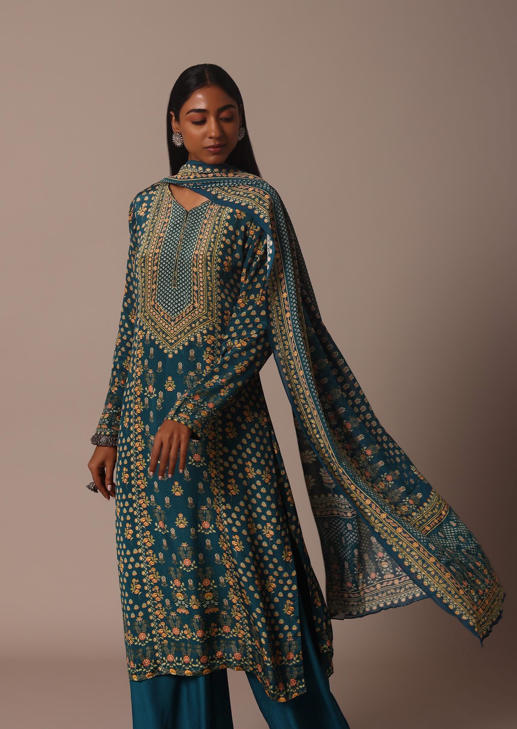blue_printed_with_stone_detail_kurta_palazzo_set-sg218519_4_876be624-1e00-4daa-8285-ad8ea969e371.jpg