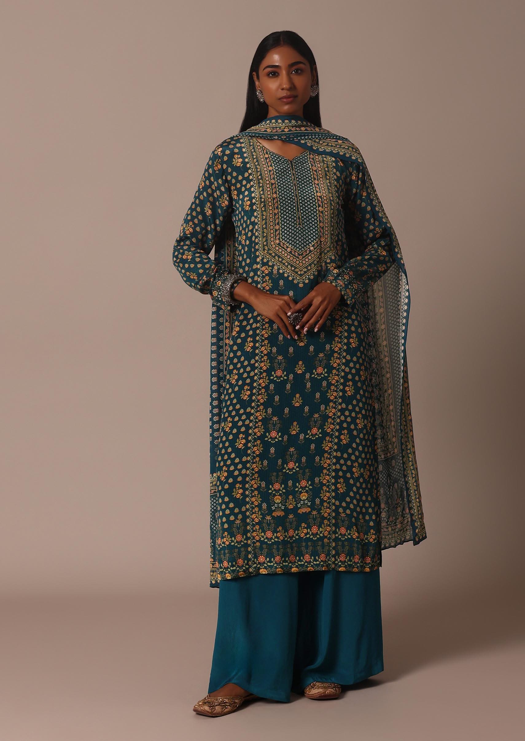 blue_printed_with_stone_detail_kurta_palazzo_set-sg218519_6_c52664d9-1466-4ede-aad3-f0b28536811c.jpg