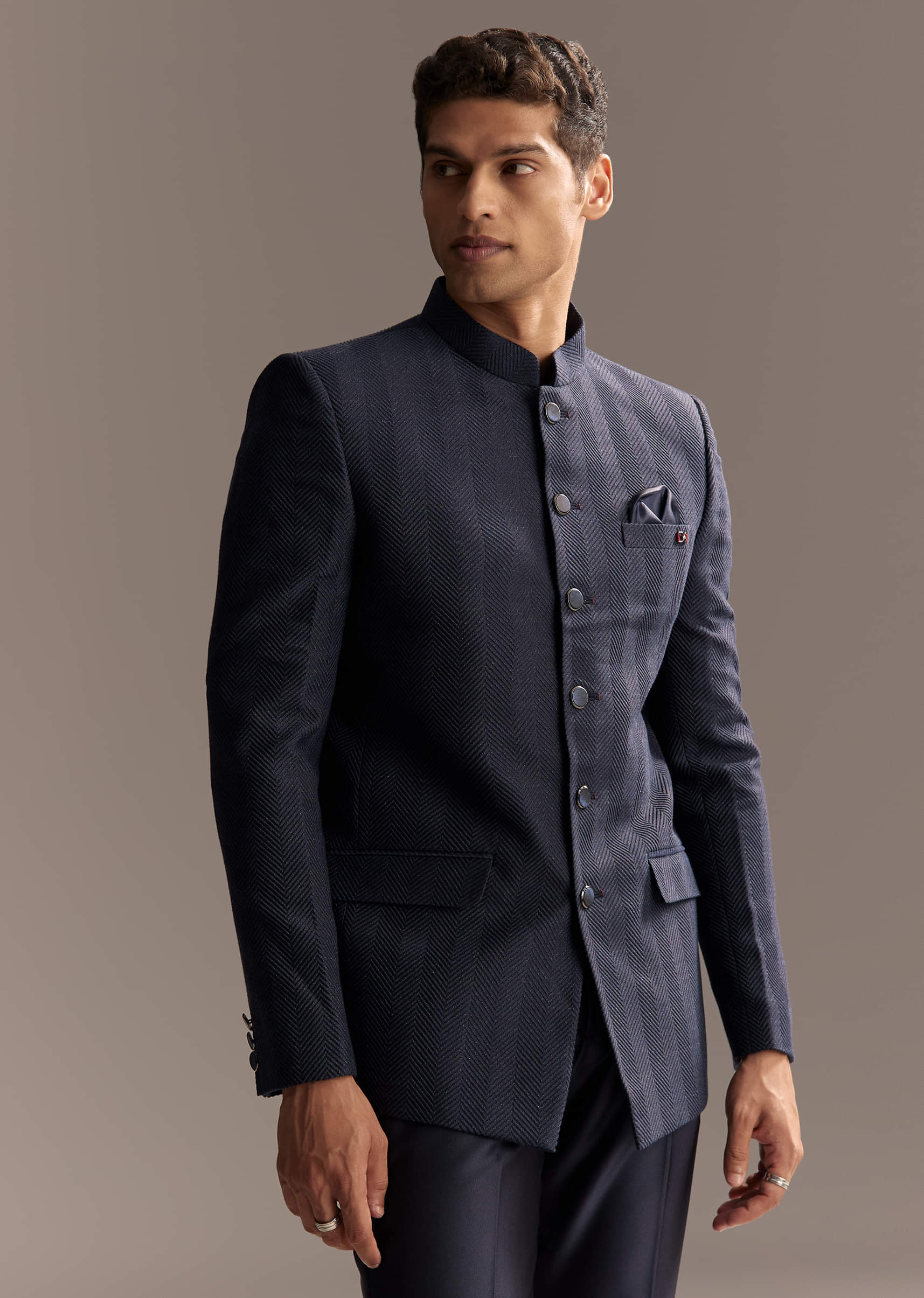 blue_rayon_jodhpuri_suit_for_men_with_subtle-sg344521-1-nosto_4.jpg