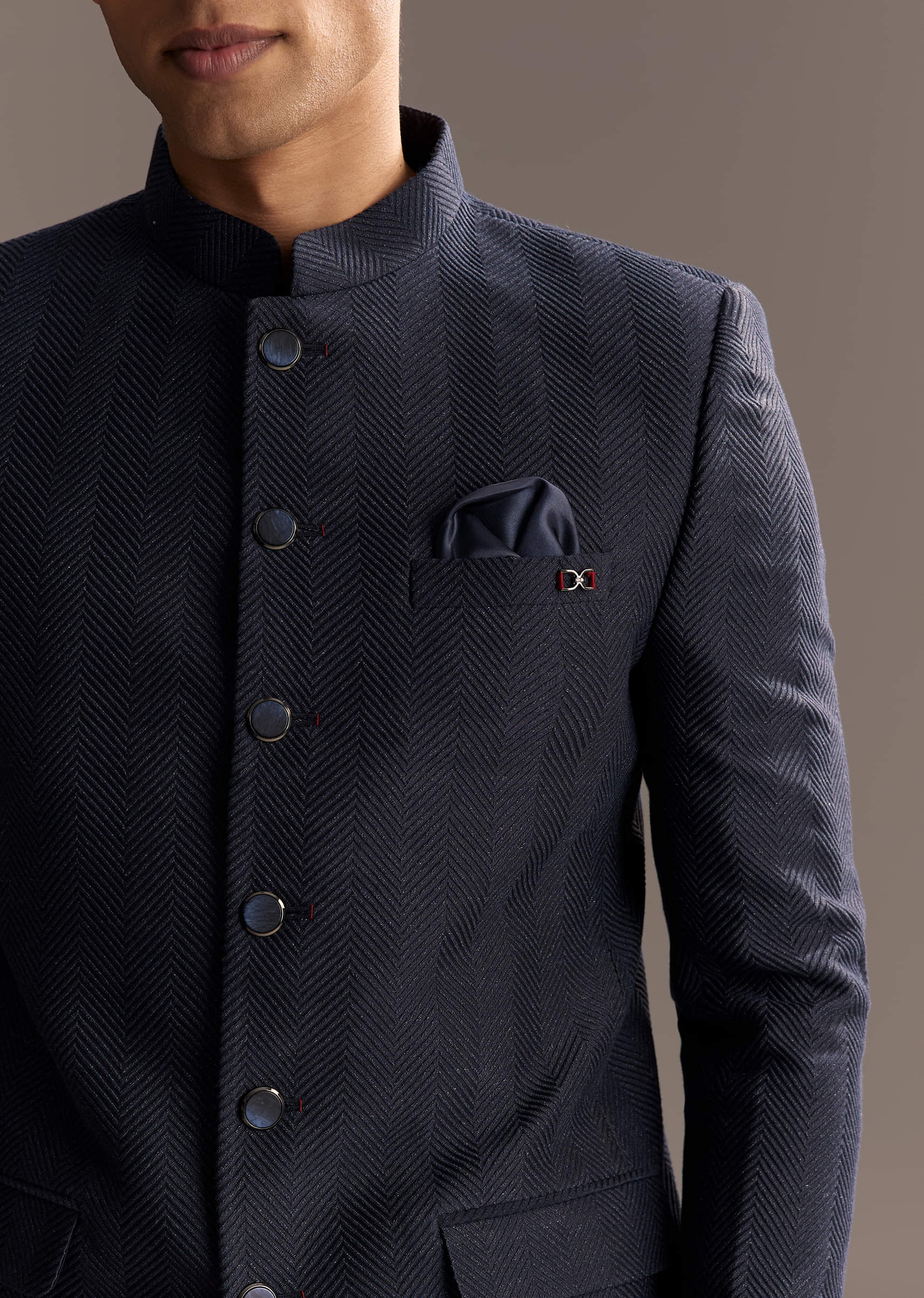 blue_rayon_jodhpuri_suit_for_men_with_subtle-sg344521-1-nosto_6.jpg