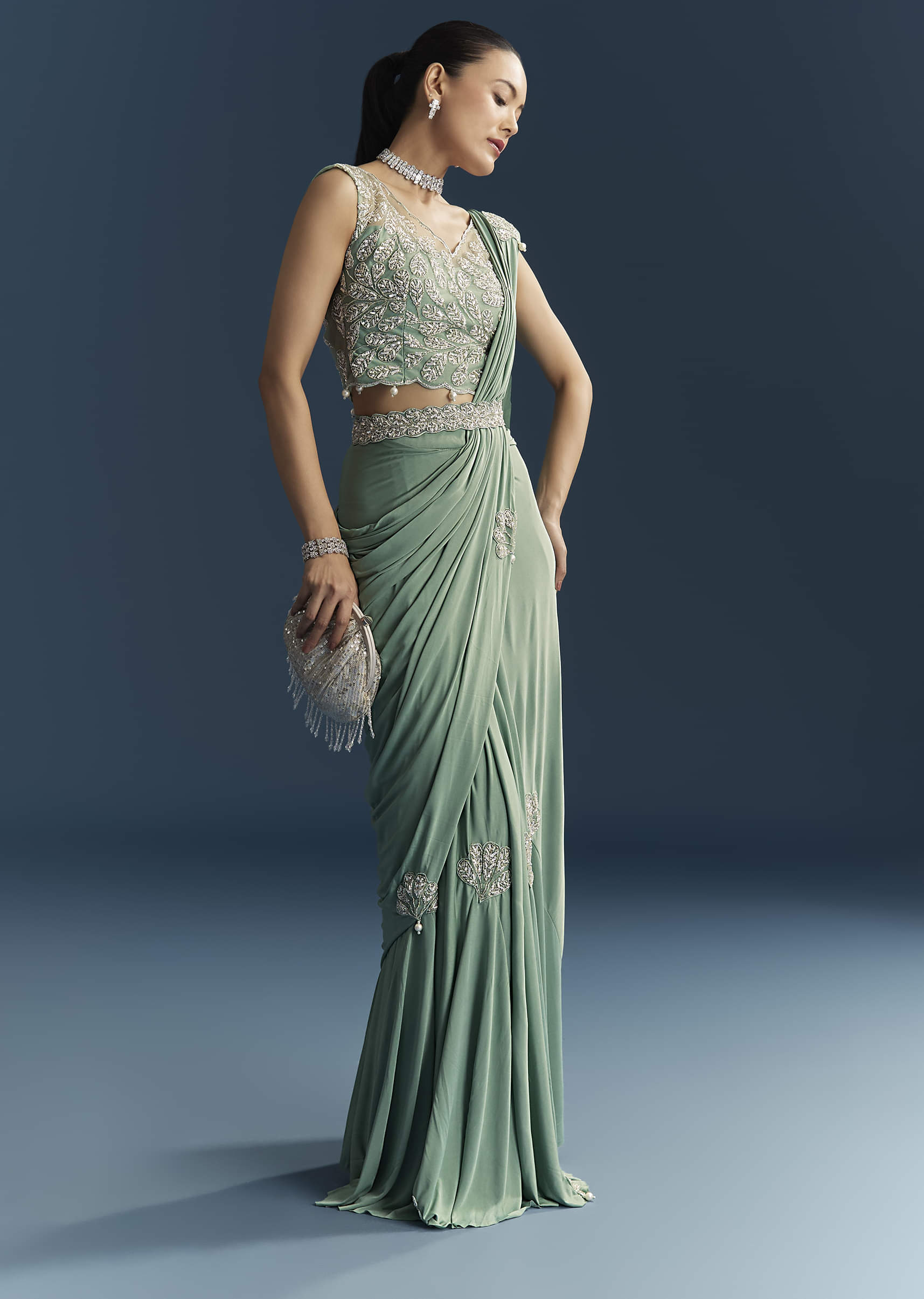blue_ready_pleated_saree_with_cutdana_and_sequins-sg318765-6_6.jpg