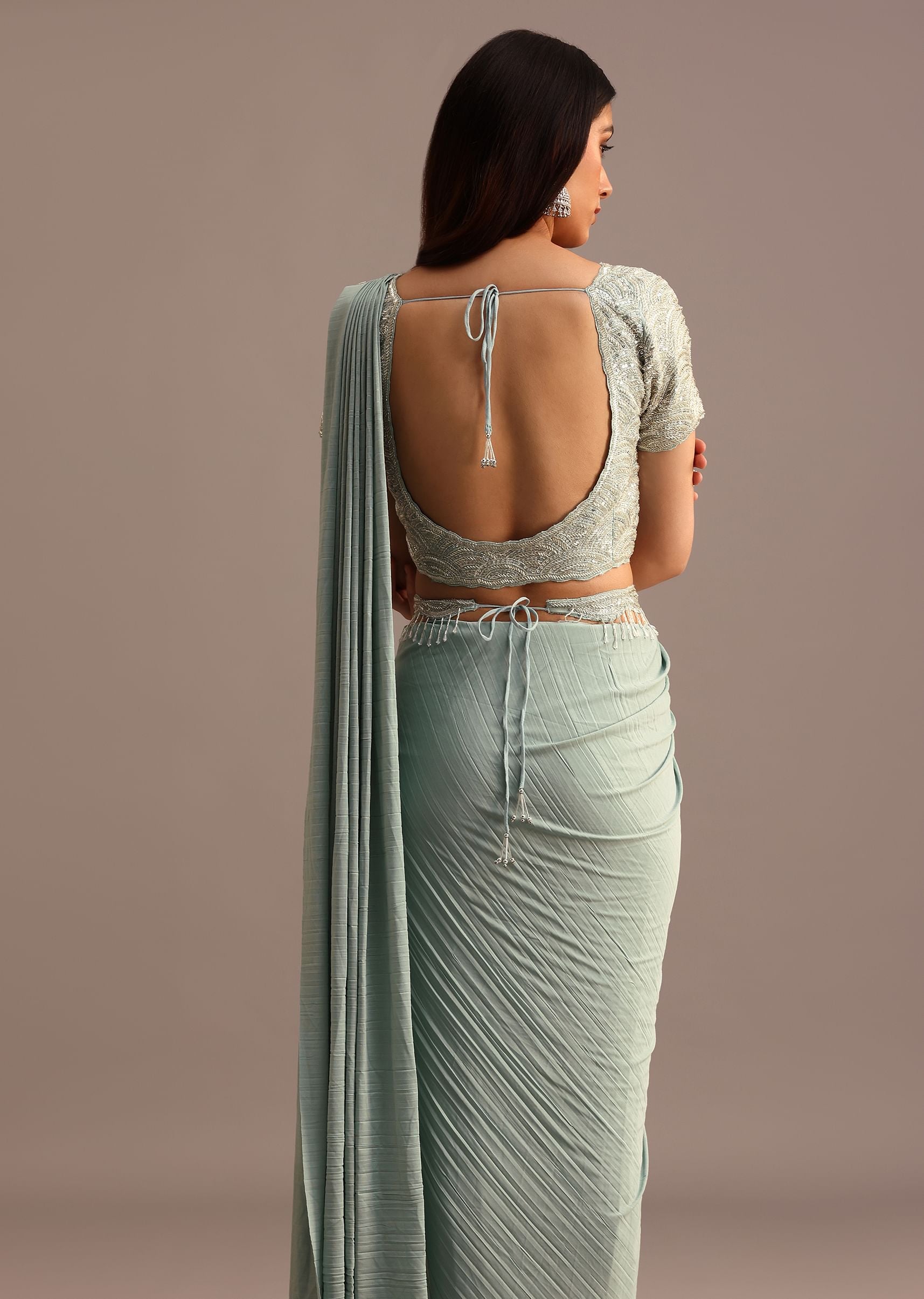 blue_ready_pleated_saree_with_embroidered_blouse_-sg264689_3_b1ceeee0-1ec8-433d-a81c-b001d3d21e6a.jpg