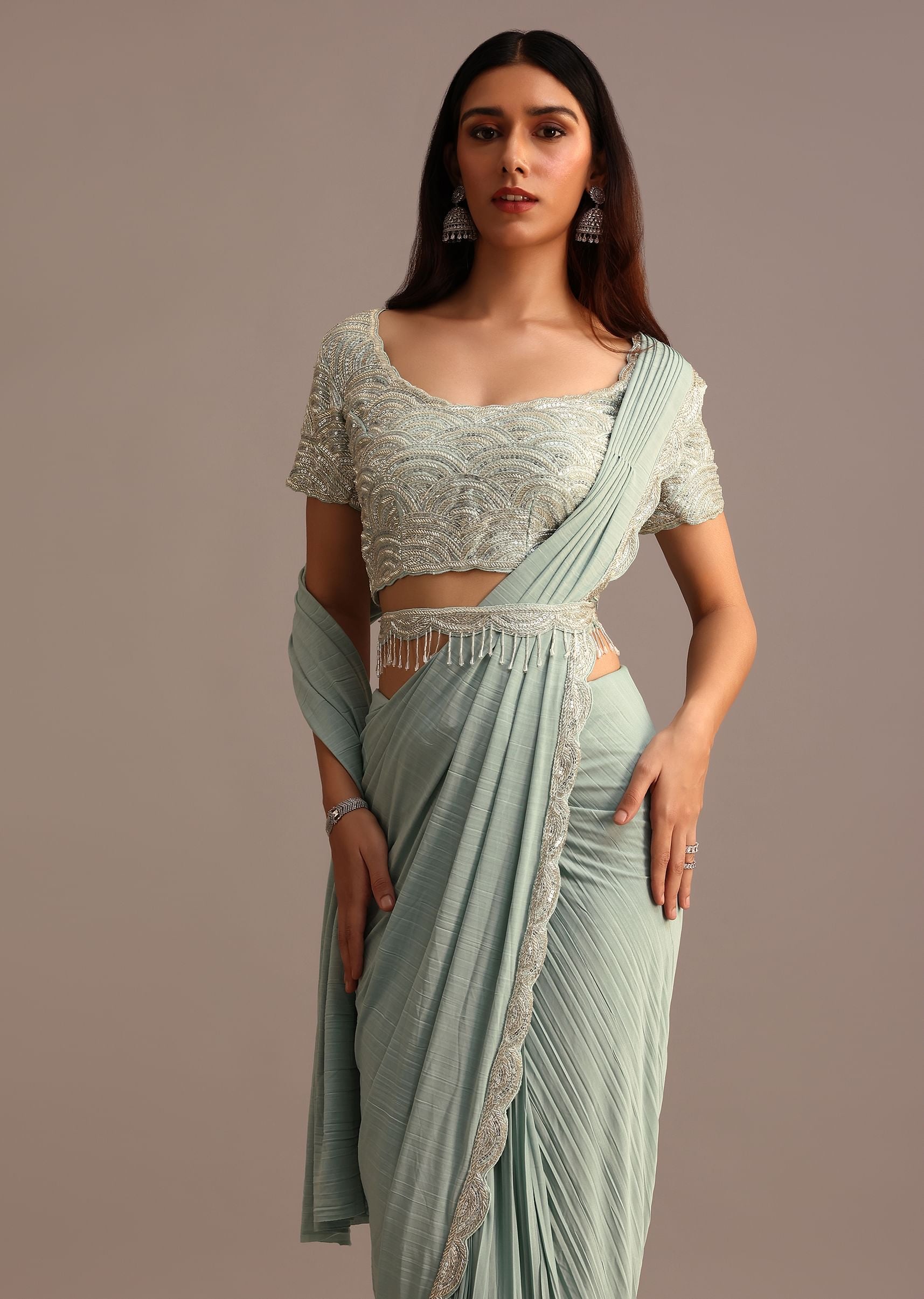 blue_ready_pleated_saree_with_embroidered_blouse_-sg264689_6_36e56f31-1eb5-4bca-8a3a-811459c61070.jpg
