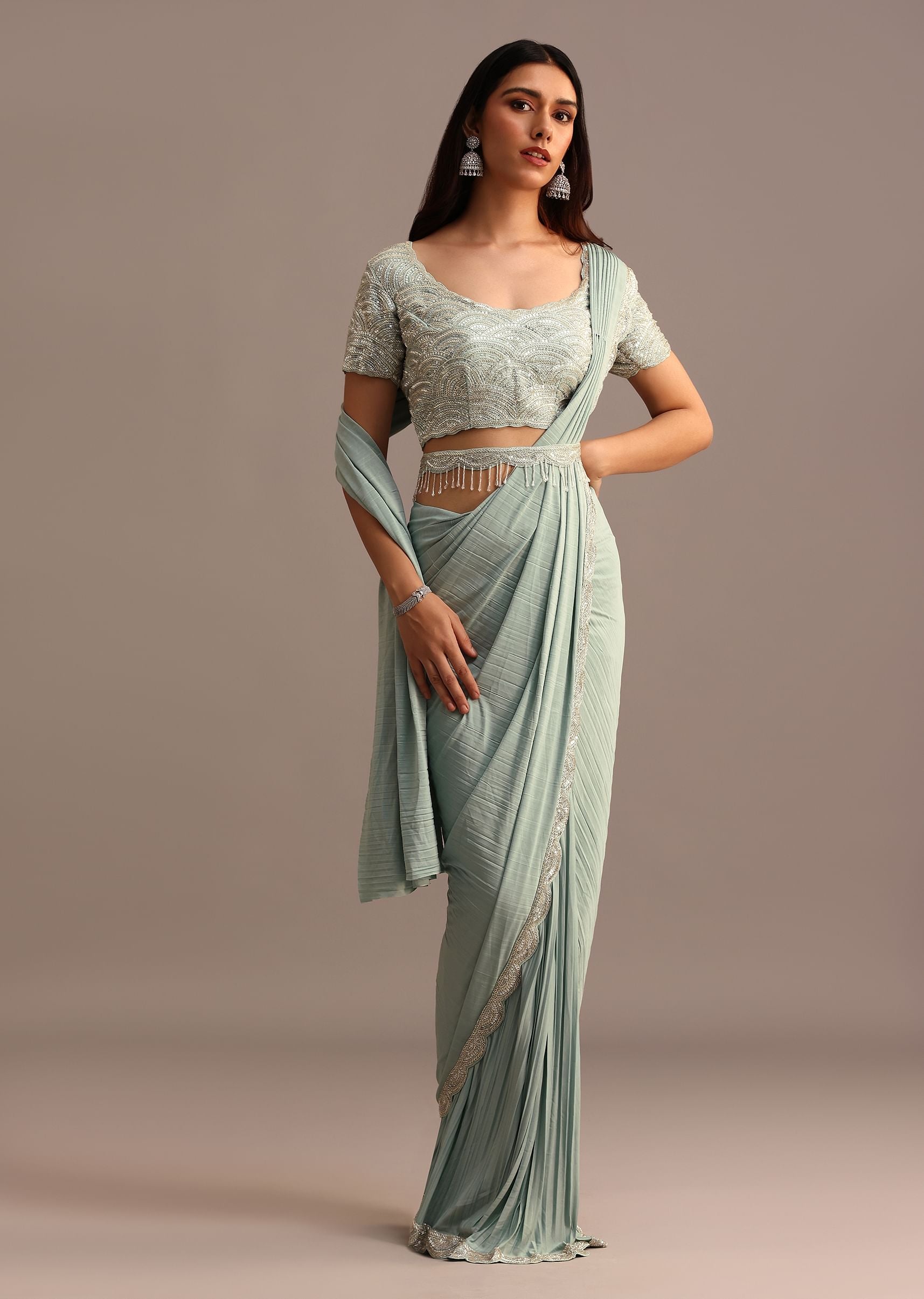 blue_ready_pleated_saree_with_embroidered_blouse_-sg264689_9_c8e95584-c496-47bc-9b18-b9cef0b5ed18.jpg