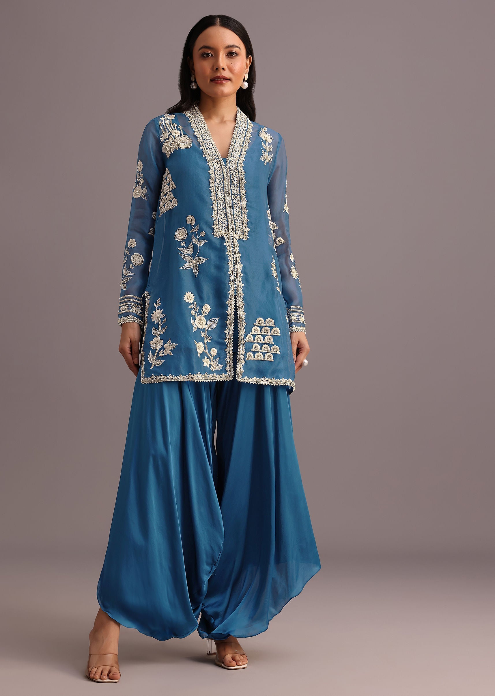 blue_resham_work_kurti_palazzo_suit-sg271328_1_9e47fd07-56c8-4980-99e2-dfbfdbd7be7c.jpg