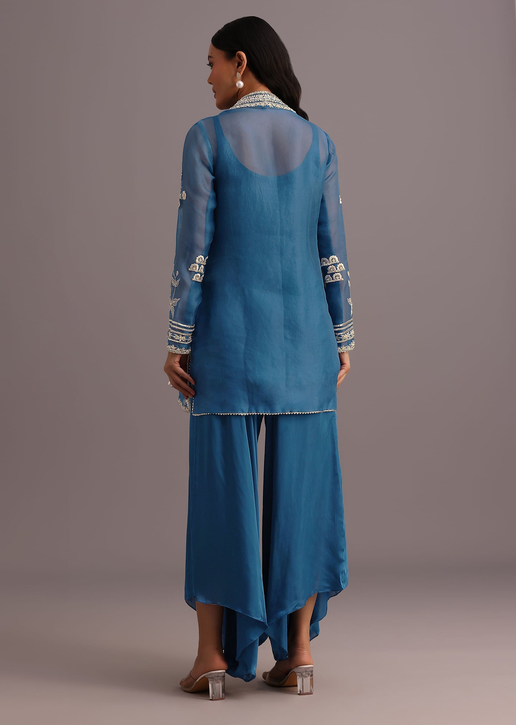 blue_resham_work_kurti_palazzo_suit-sg271328_4_9cbe7a98-e956-4a5a-b650-0a79e4d7dffd.jpg