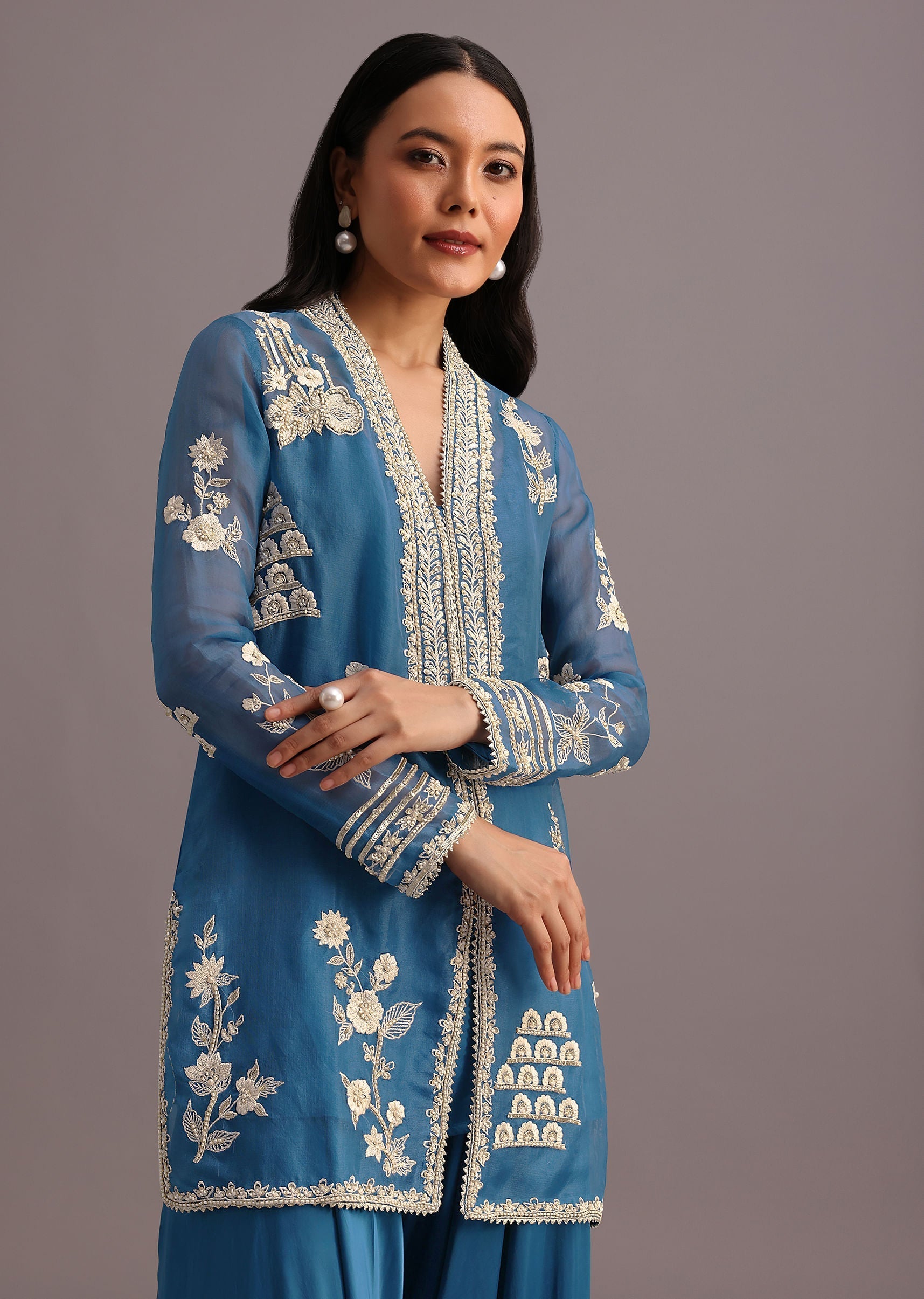 blue_resham_work_kurti_palazzo_suit-sg271328_6_9ed00171-99da-423f-be5b-4eab19d41d41.jpg