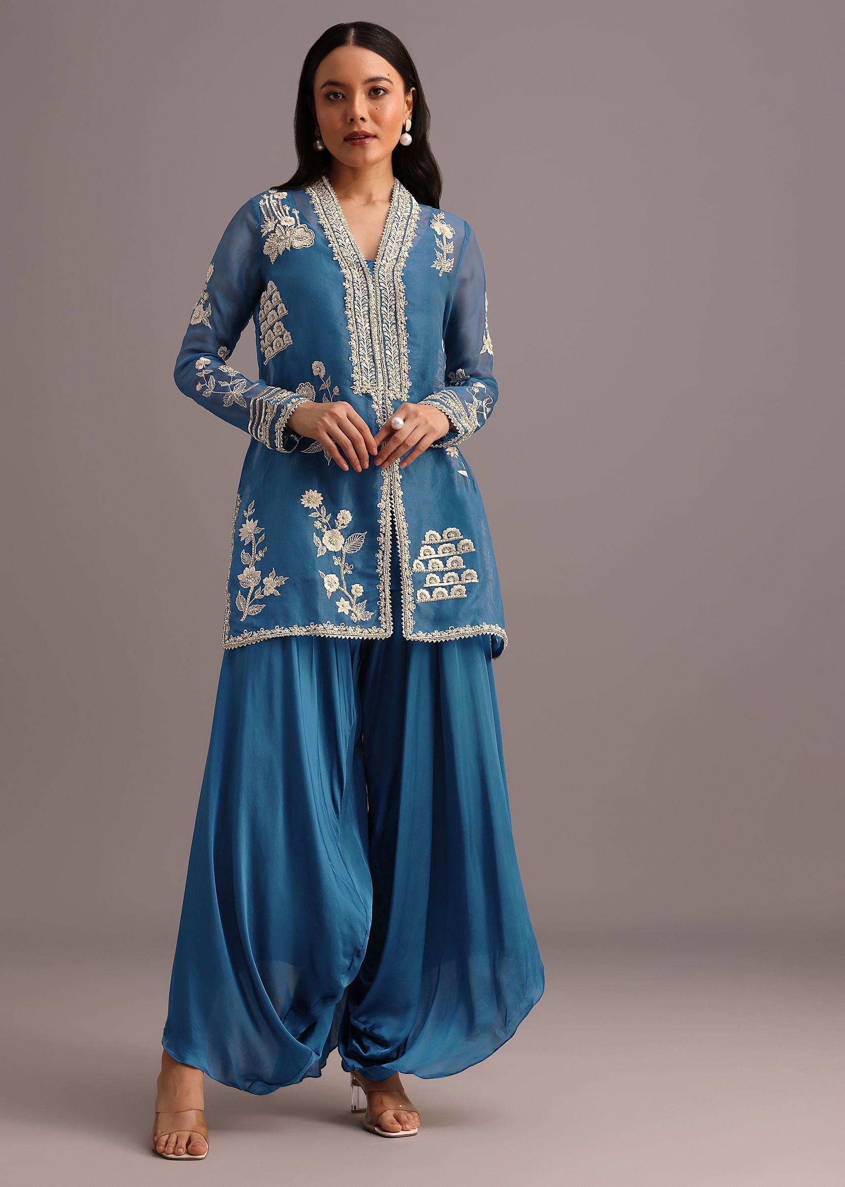 blue_resham_work_kurti_palazzo_suit-sg271328_7_c1b68e37-0c1e-4117-abb9-f55229494807.jpg