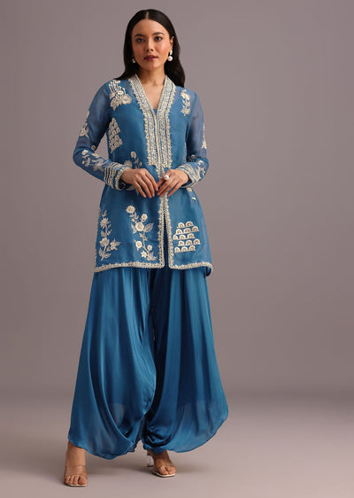 blue_resham_work_kurti_palazzo_suit-sg271328_7_c1b68e37-0c1e-4117-abb9-f55229494807.jpg