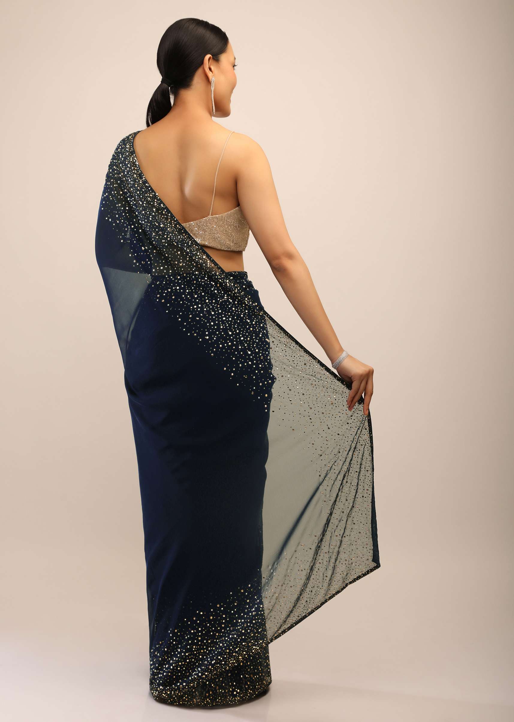 blue_saree-k002srpset006y-sg91078_5_be57f504-07ed-475e-8375-ecae15b05c4a.jpg