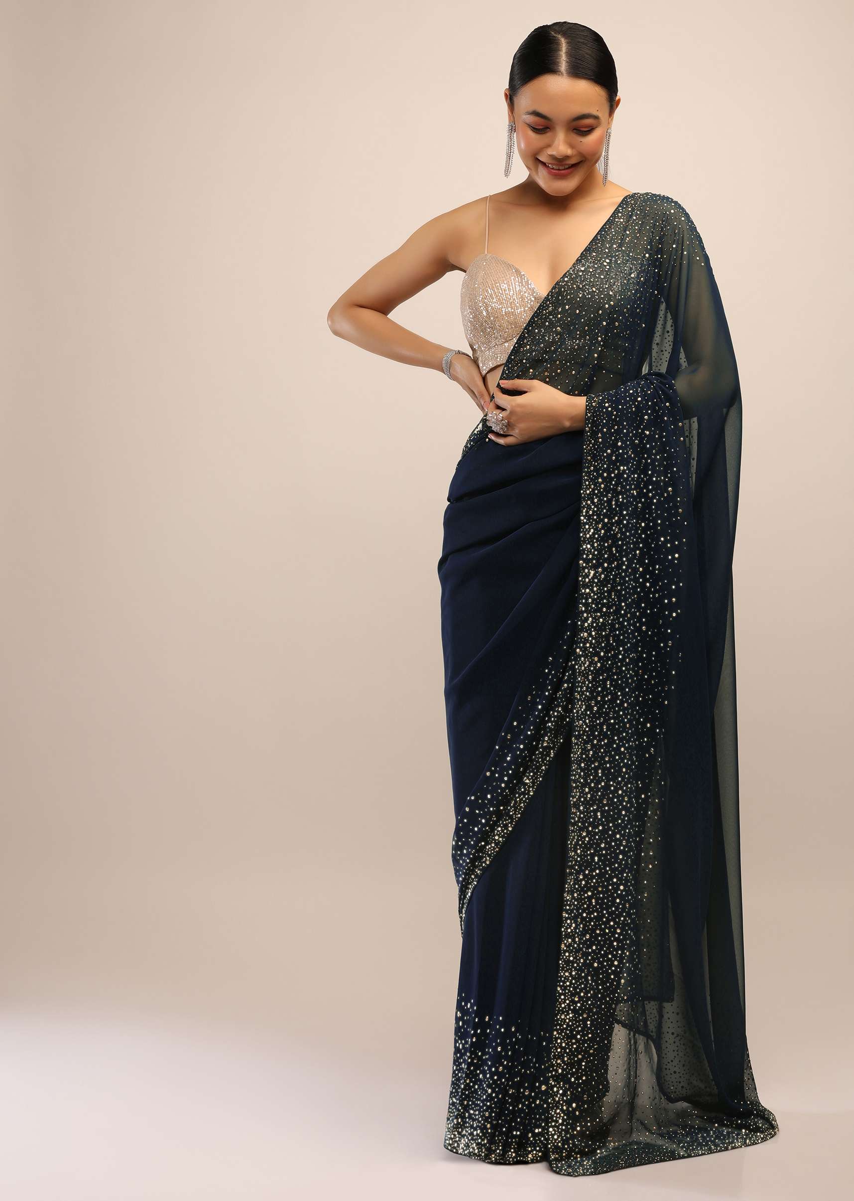 blue_saree-k002srpset006y-sg91078_7_3dbf967f-417e-4f0d-adbe-d6526f57cad3.jpg