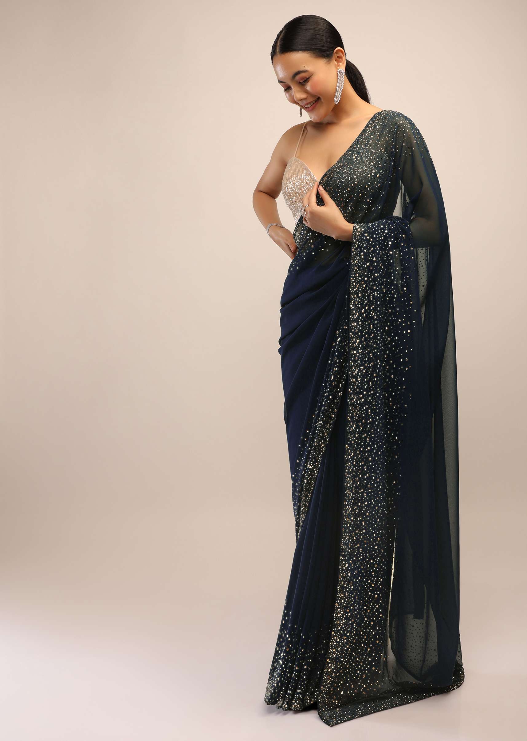 blue_saree-k002srpset006y-sg91078_8.jpg