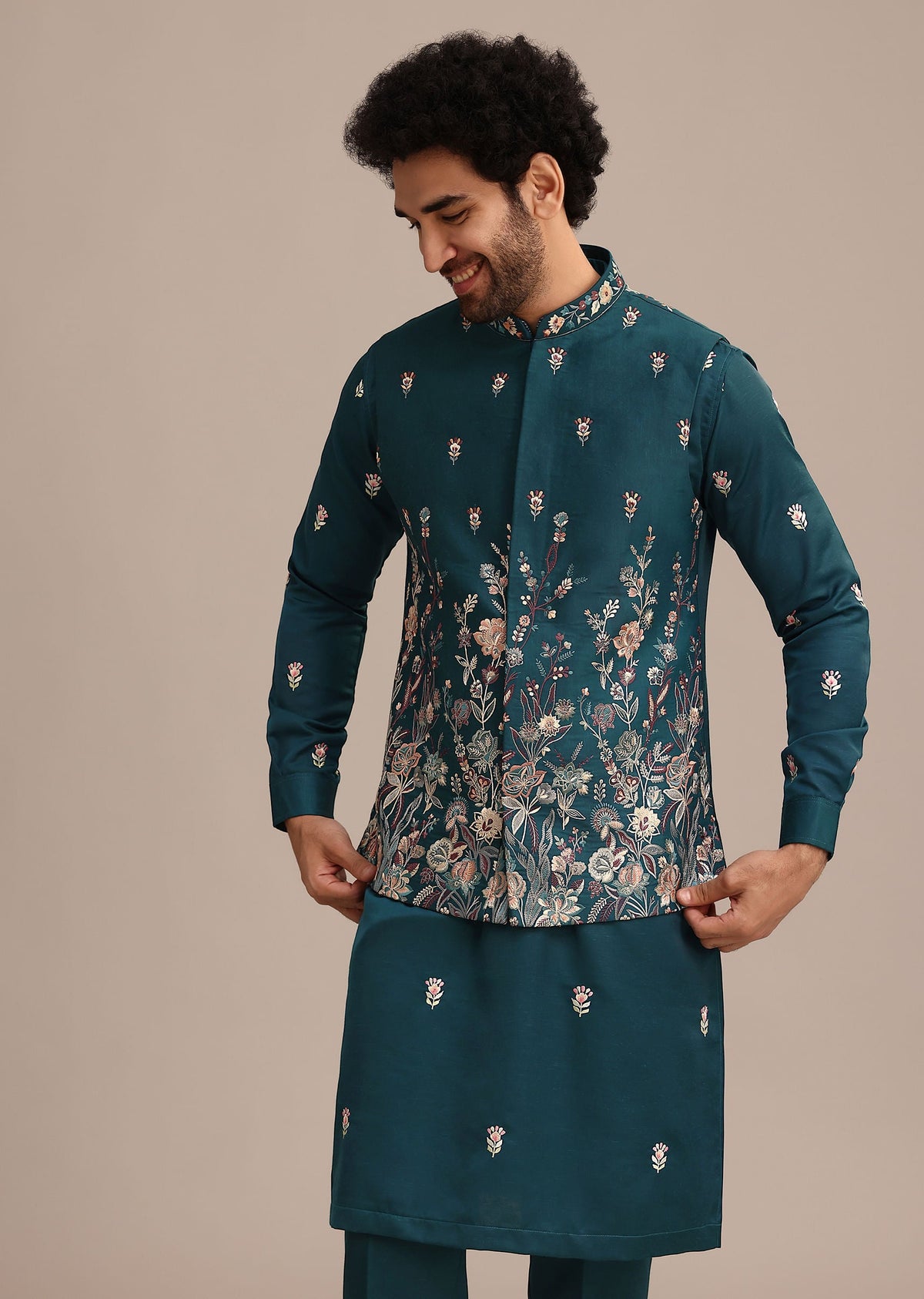 blue_satin_resham_work_kurta_jacket-sg280124_1_9e0fd9fe-c0da-40cd-b41b-123993f532f9.jpg
