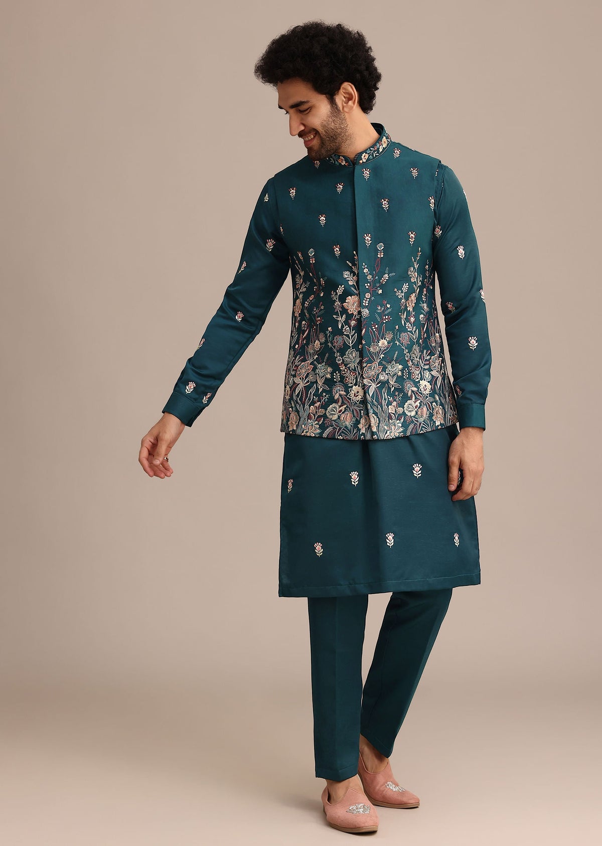 blue_satin_resham_work_kurta_jacket-sg280124_2_ce1c6a7d-b6d6-45bd-afc7-501b420fe321.jpg