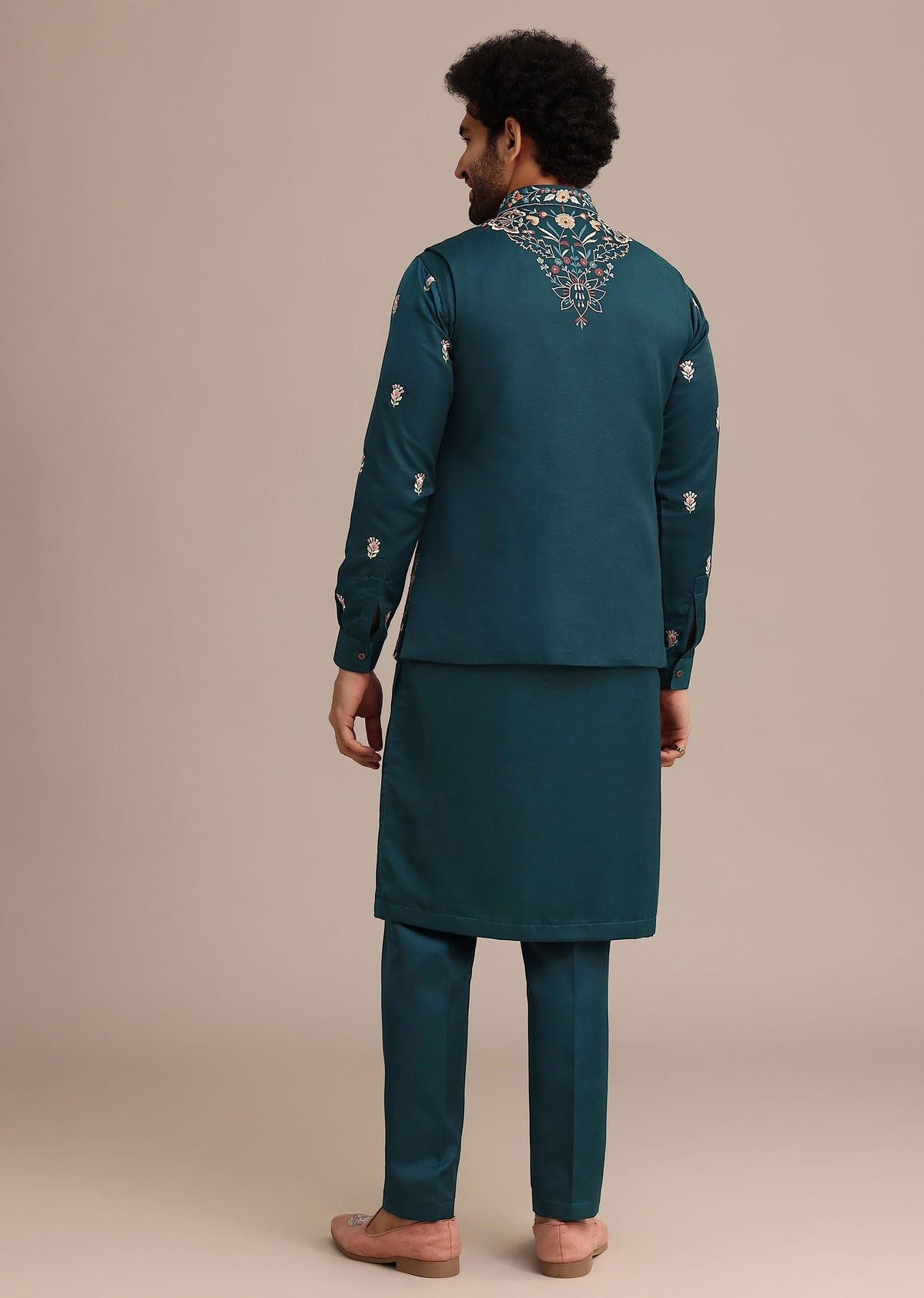 blue_satin_resham_work_kurta_jacket-sg280124_7_f2a73b5a-5811-4f7a-92f2-50d29dbe6bc7.jpg