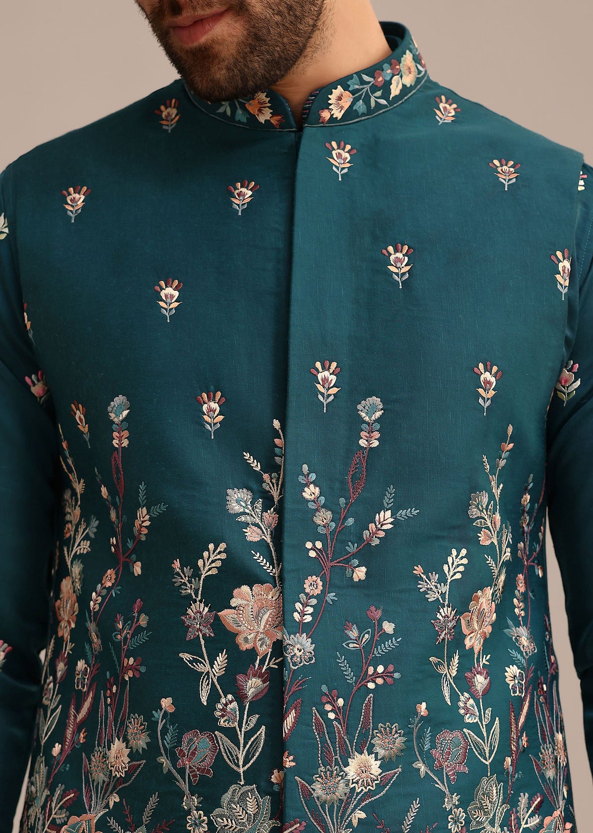 blue_satin_resham_work_kurta_jacket-sg280124_8_95f0776f-3690-4639-b5d2-541eabc45b1b.jpg
