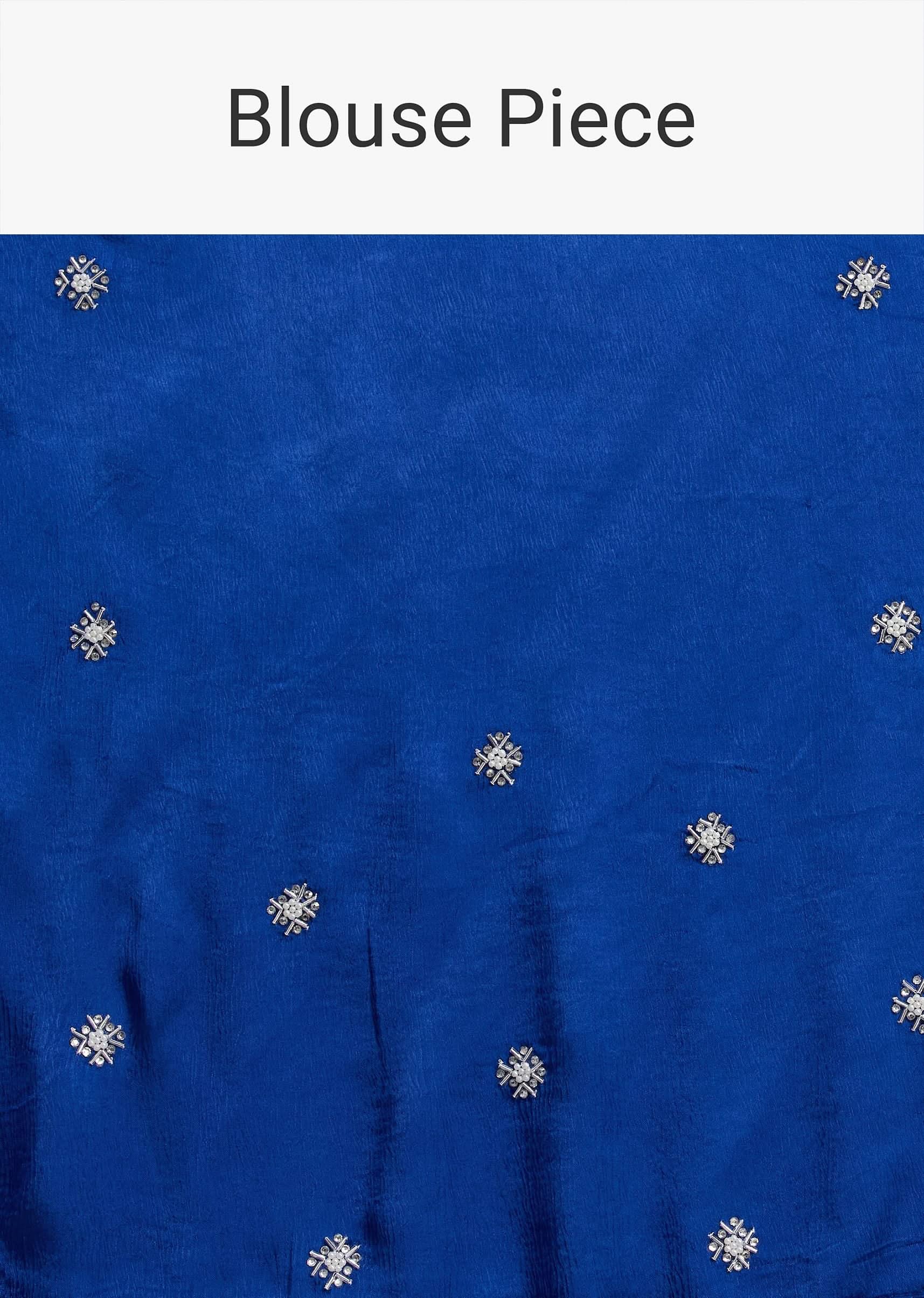 blue_satin_saree_with_stone_embellished_border-sg203769_3_f1d93974-70b2-43f5-97e6-bf329f3af671.jpg