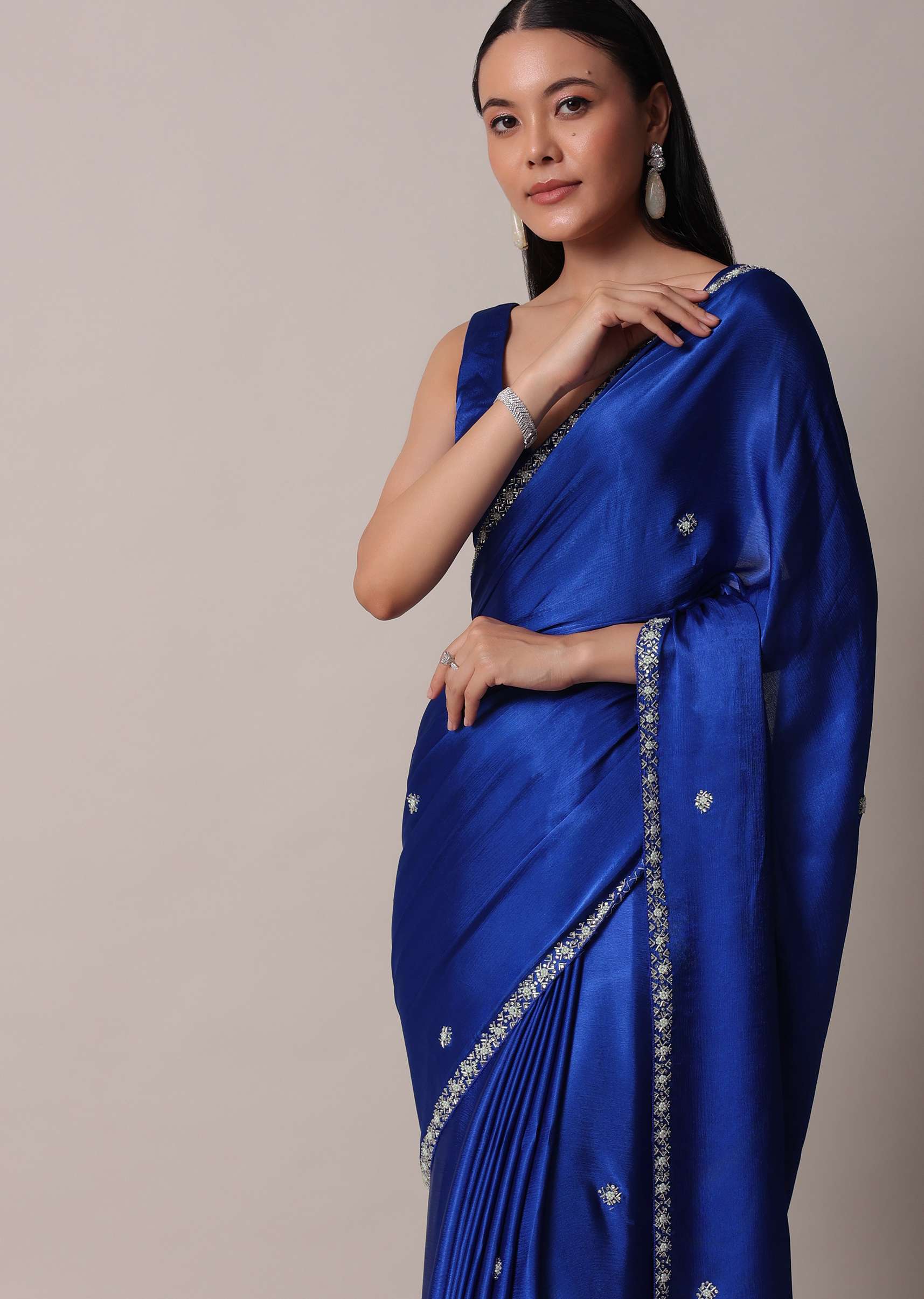 blue_satin_saree_with_stone_embellished_border_and_unstitched--sg203769_17_2af9044b-2a96-4e04-949d-54df620de4c8.jpg