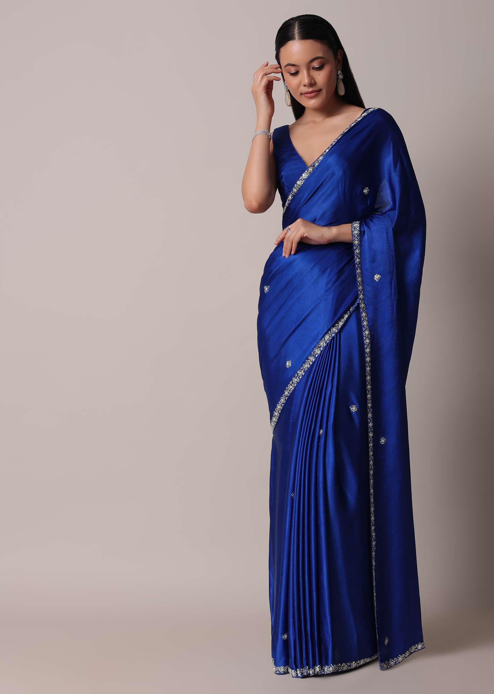 blue_satin_saree_with_stone_embellished_border_and_unstitched--sg203769_18_e21fc26d-26b6-4083-bd5b-eb3a77d5351a.jpg
