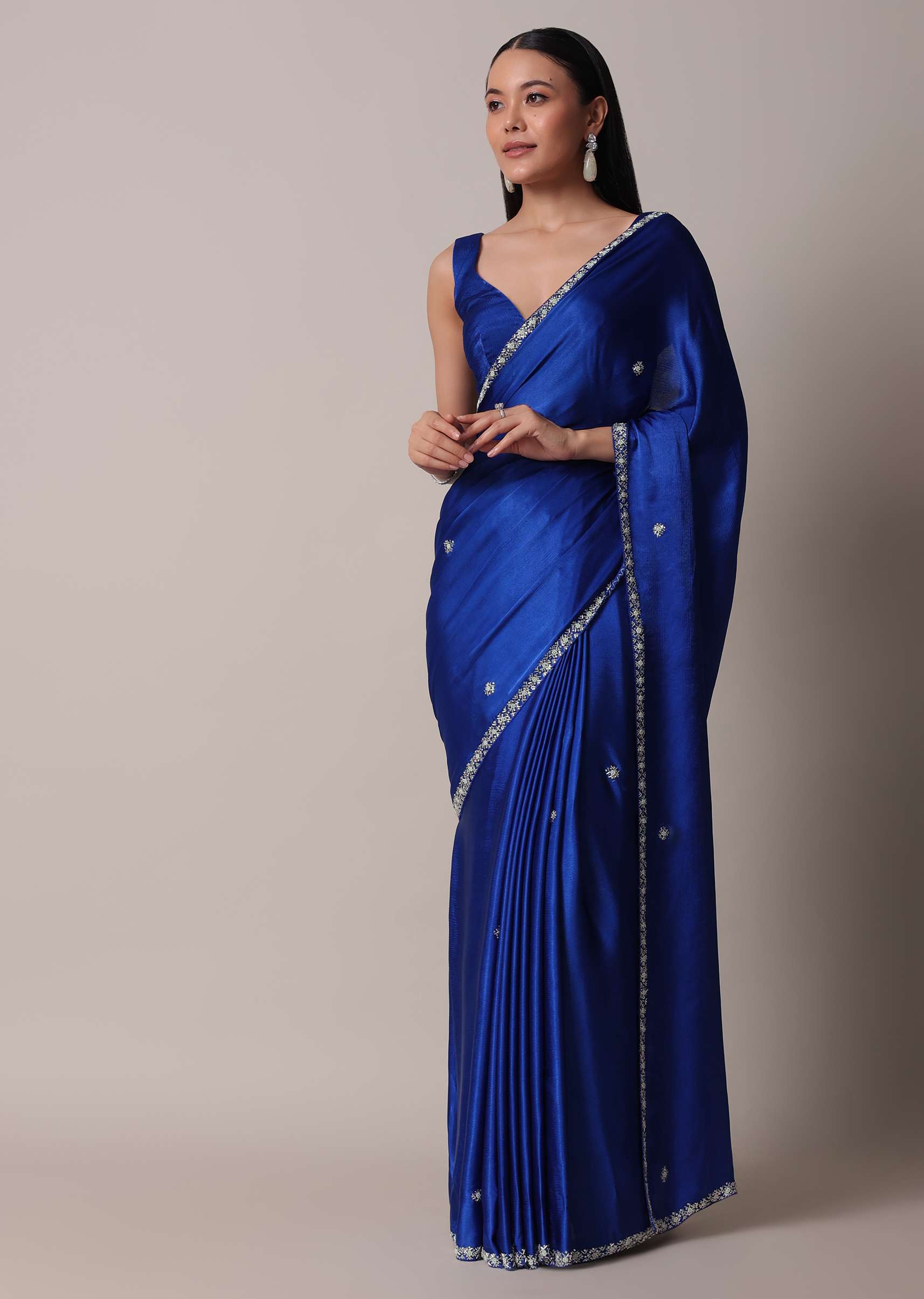 blue_satin_saree_with_stone_embellished_border_and_unstitched--sg203769_19_abebd4de-830a-4d47-bcea-fd8073c07726.jpg