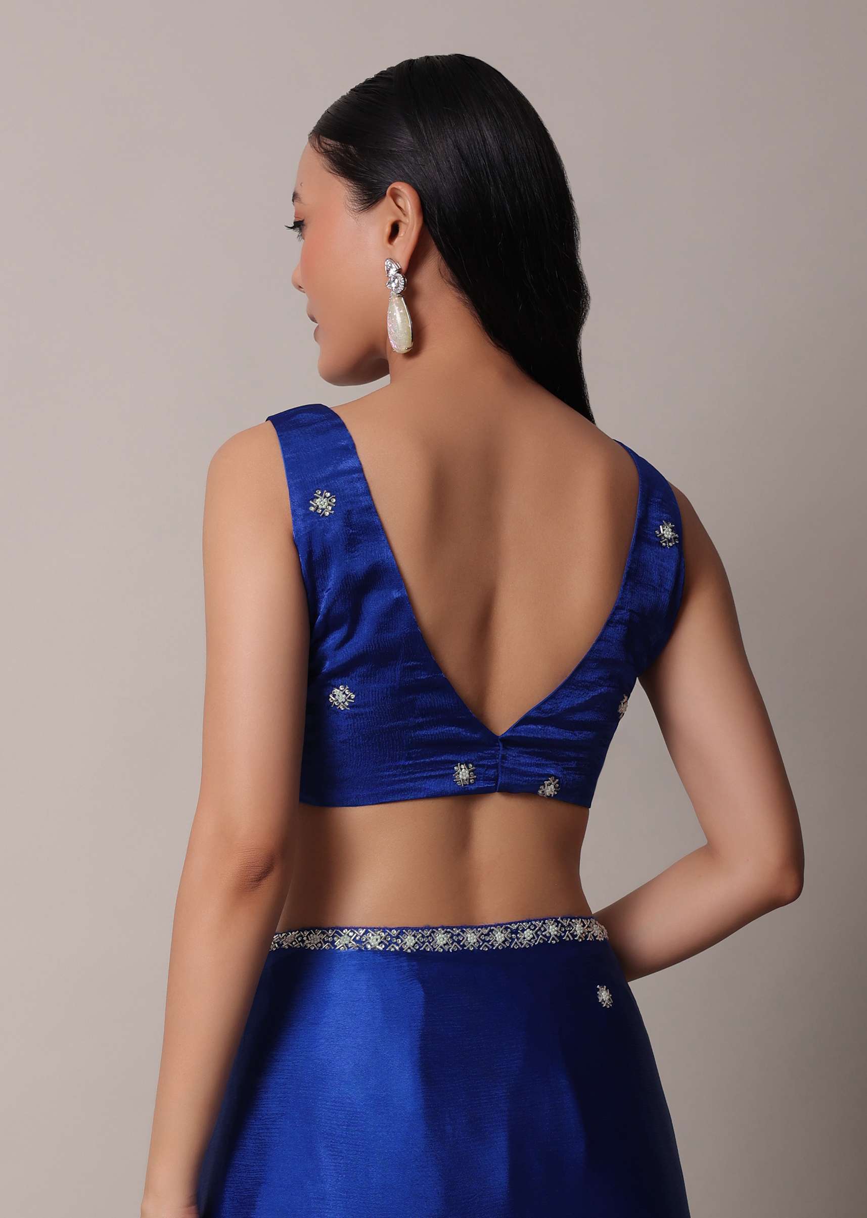 blue_satin_saree_with_stone_embellished_border_and_unstitched--sg203769_21_ded7cb73-bf2d-4a25-a081-00ac098733a9.jpg