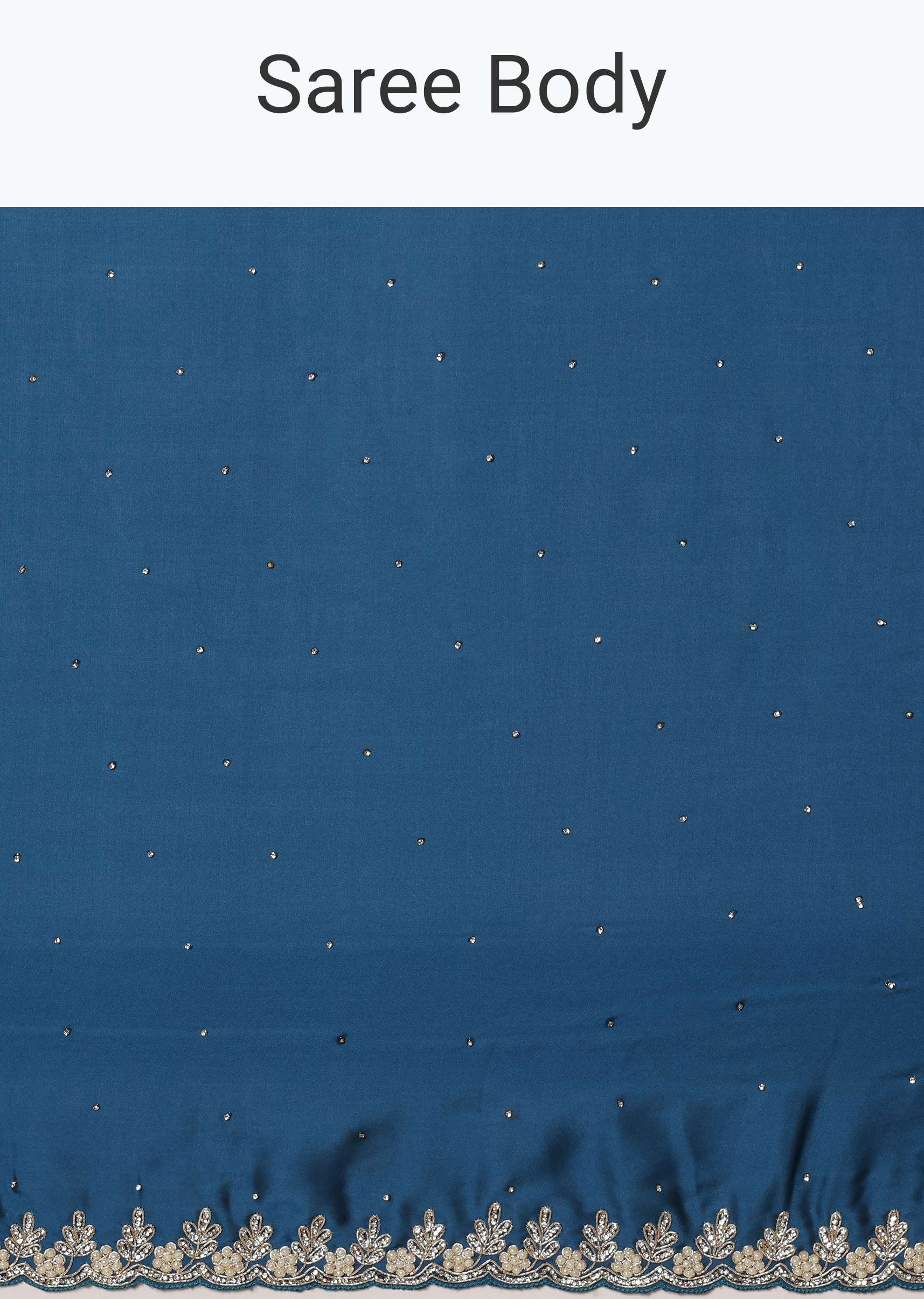 blue_satin_saree_with_stone_studded_border-sg187150_2_d00c4695-bf0b-484a-969c-94c92f689119.jpg