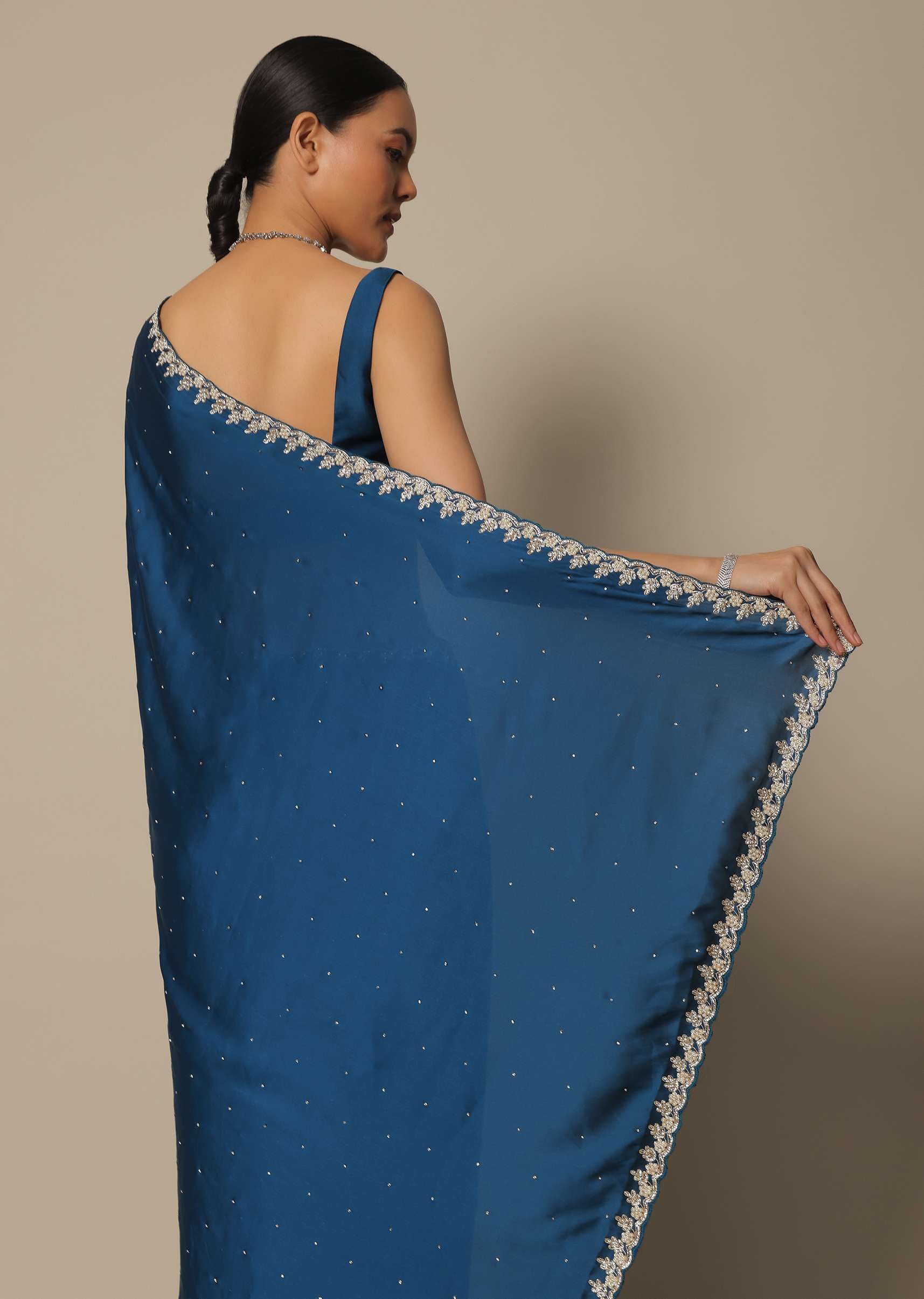 blue_satin_saree_with_stone_studded_border-sg187150_3_45e42679-d88d-4c68-9a0a-7a88a82beece.jpg