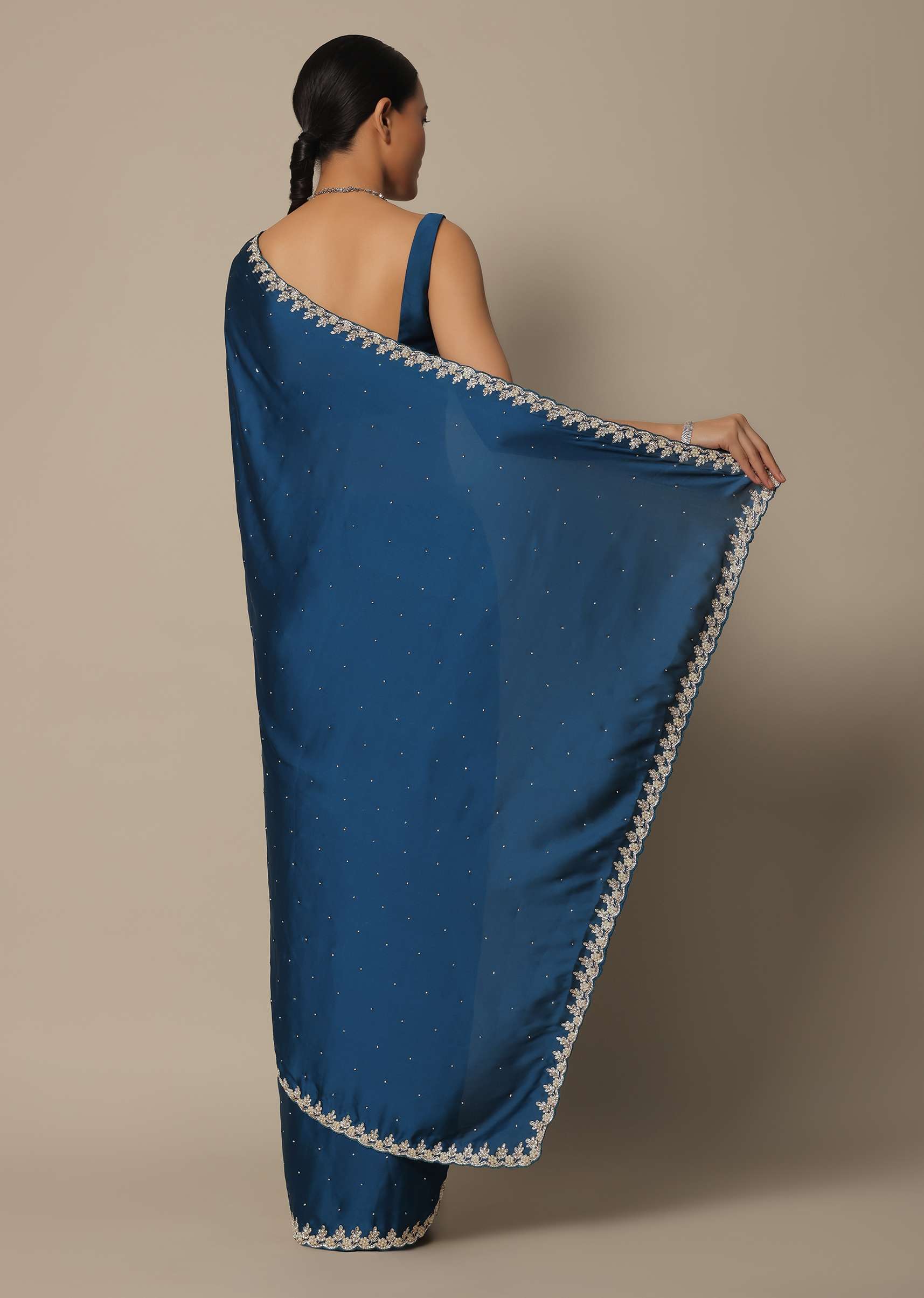 blue_satin_saree_with_stone_studded_border-sg187150_4_33d7d055-7c62-4a2c-b8f9-e875b0103d19.jpg