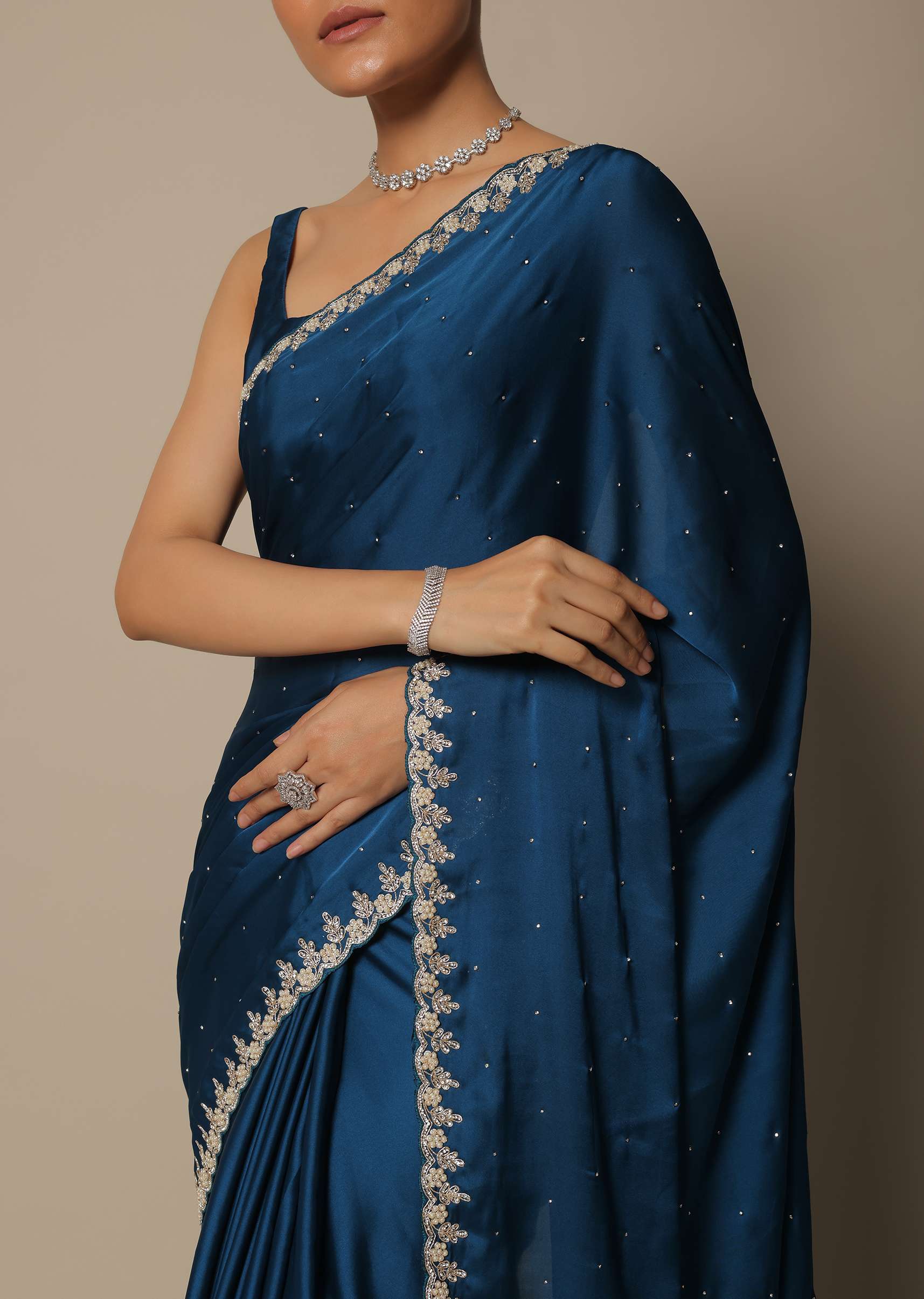 blue_satin_saree_with_stone_studded_border-sg187150_5_f5ecbea6-cd4b-41ba-bce0-8b4a4224324c.jpg