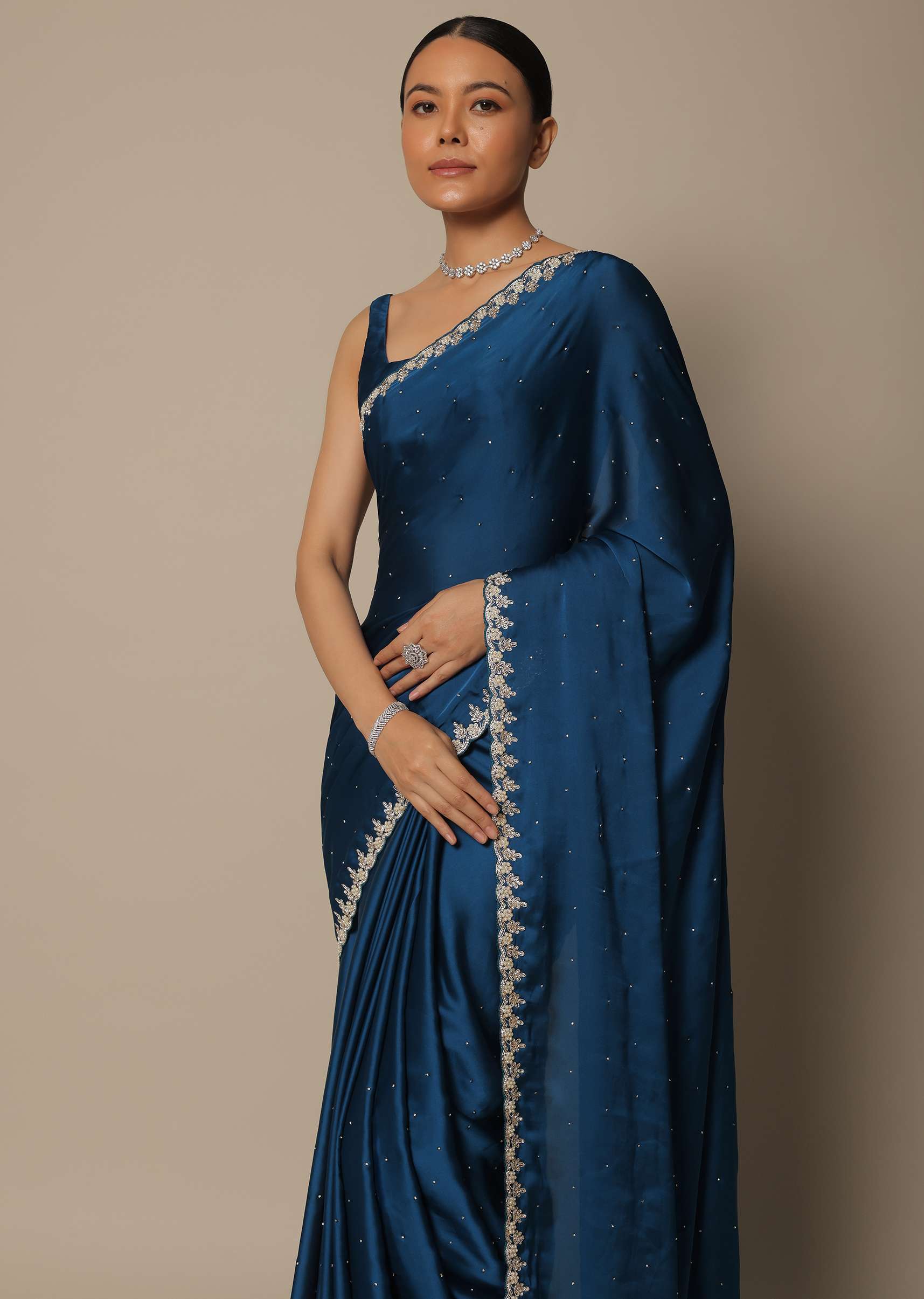 blue_satin_saree_with_stone_studded_border-sg187150_6_d25c537e-0d0c-47b3-a44e-5026865e804a.jpg