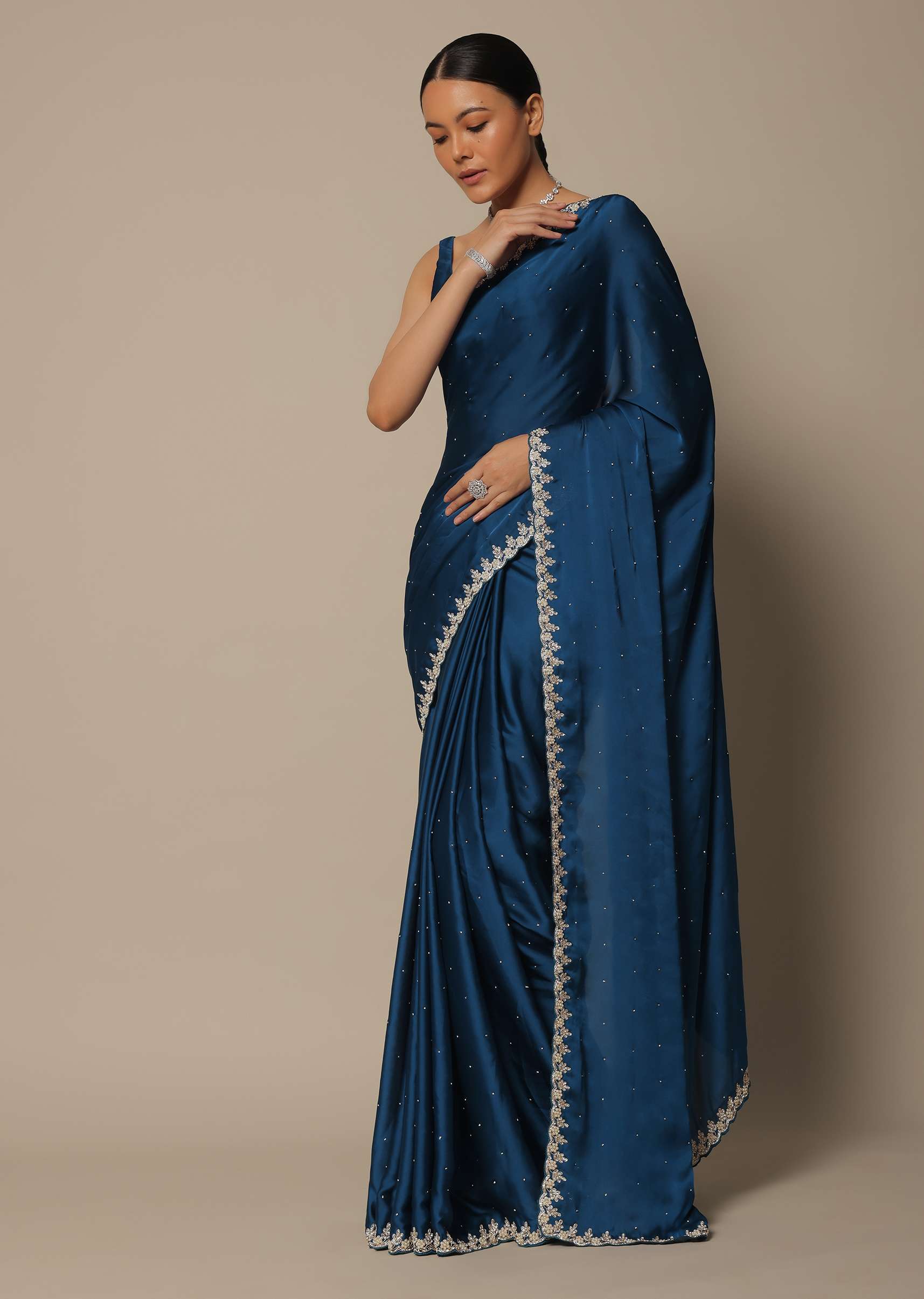 blue_satin_saree_with_stone_studded_border-sg187150_8_1845e28f-2c59-4812-9eba-2492c7075d64.jpg