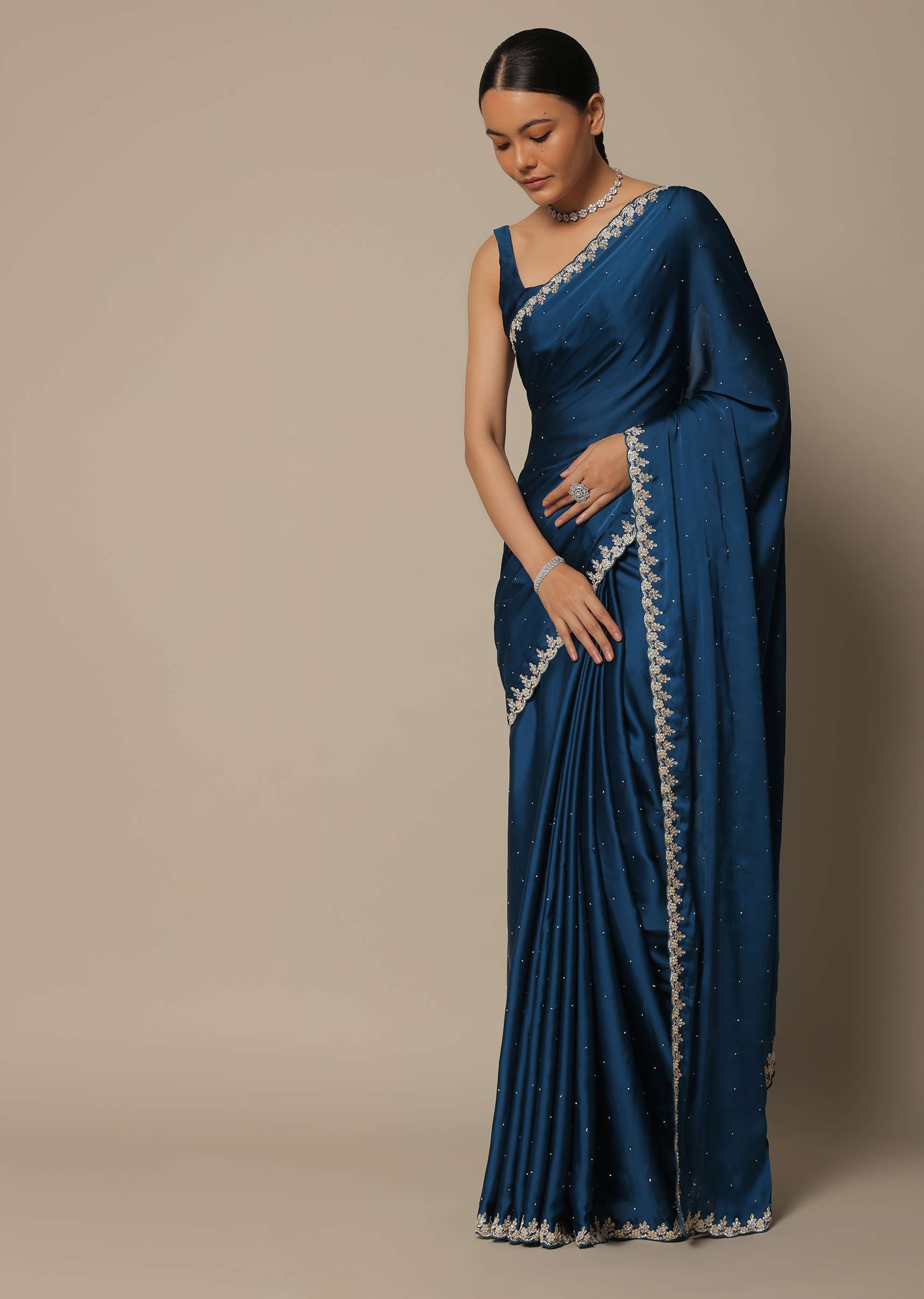 blue_satin_saree_with_stone_studded_border-sg187150_9_136d0c4e-a266-4b36-a992-890126d22d2a.jpg