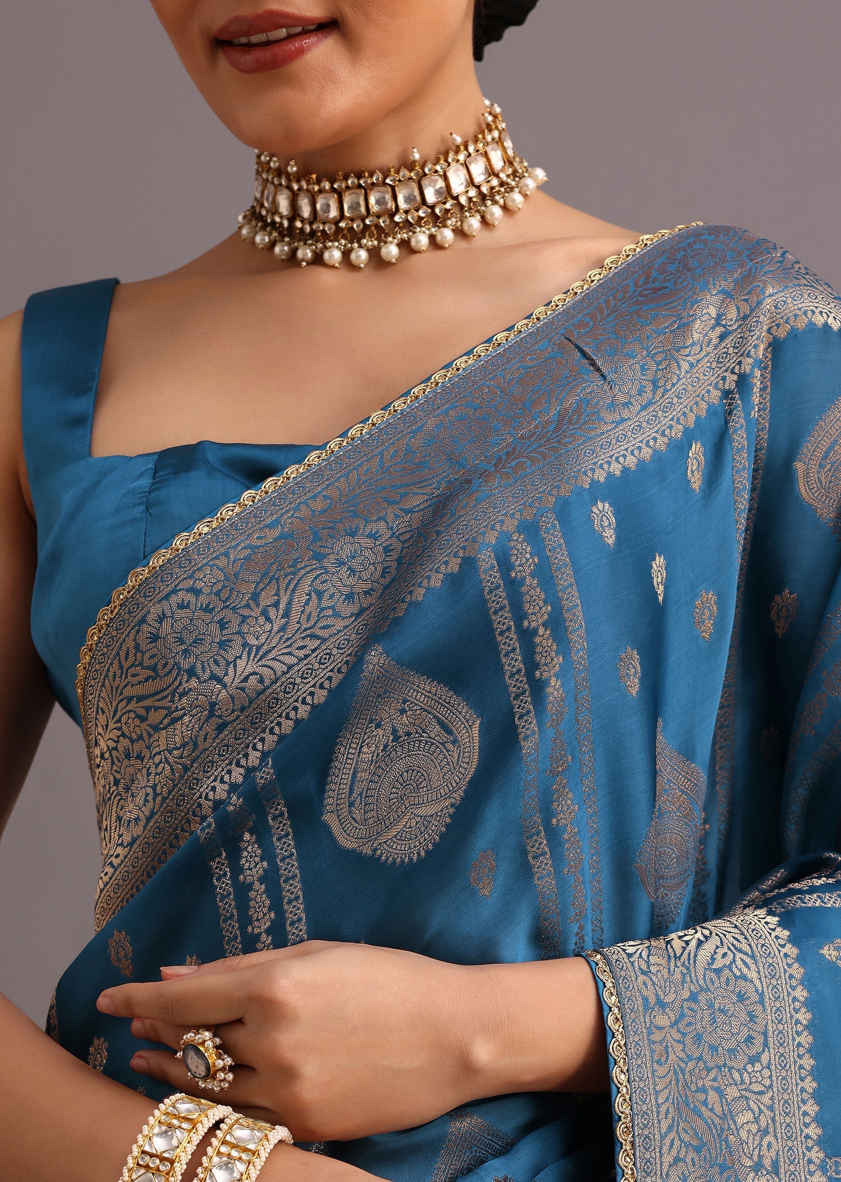 blue_satin_silk_zari_woven_saree_with_brocade_border-sg264703_11_5d34c16e-7bc6-4795-a134-f734e30f9f91.jpg
