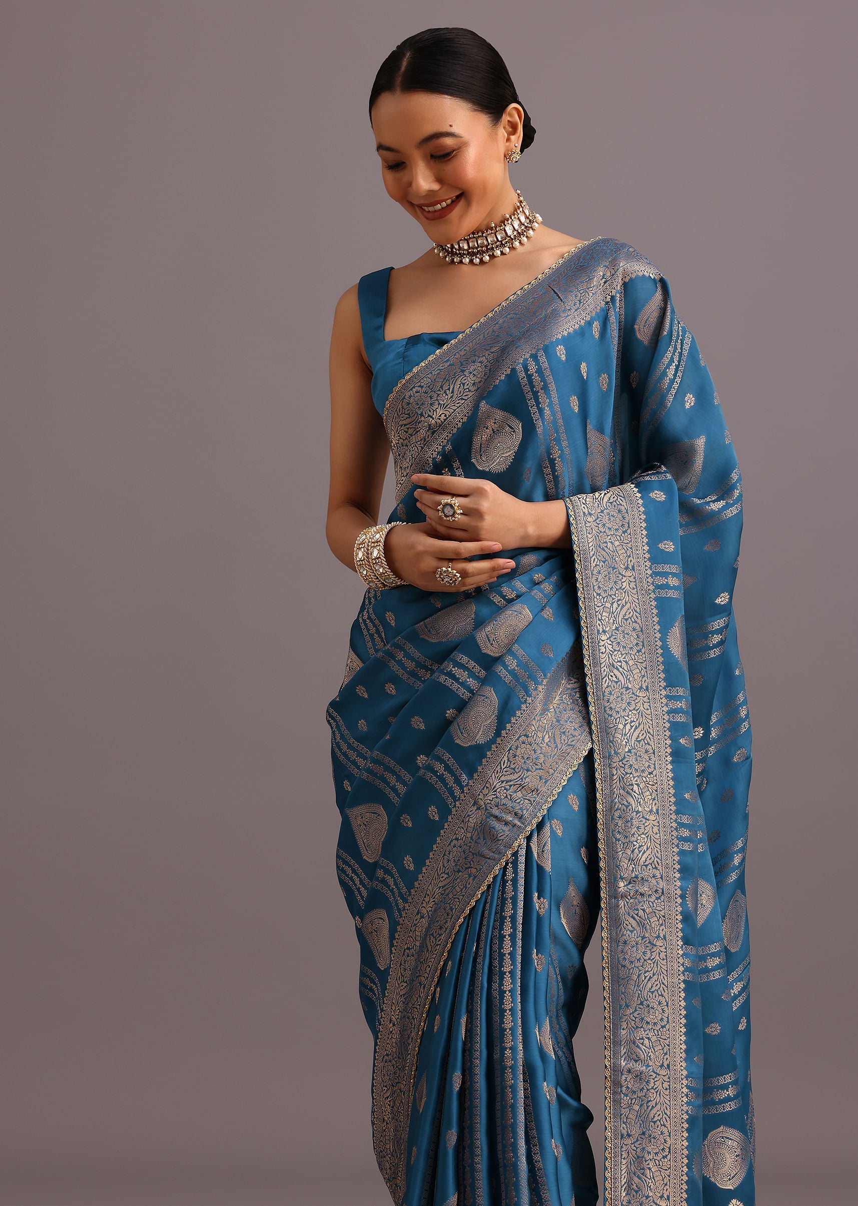 blue_satin_silk_zari_woven_saree_with_brocade_border-sg264703_1_8c7f6cbd-5588-4988-9229-1c2ca06ef601.jpg