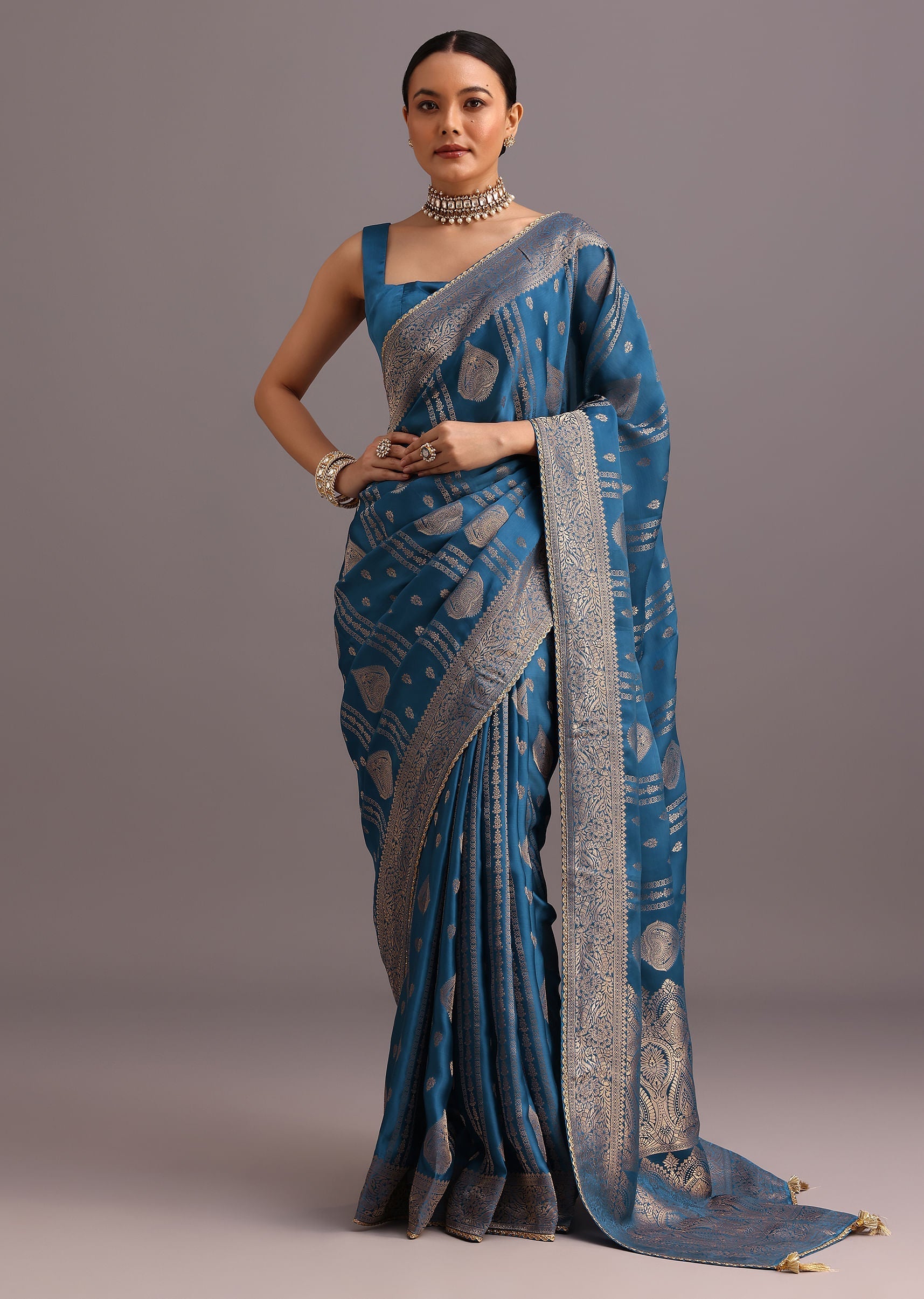 blue_satin_silk_zari_woven_saree_with_brocade_border-sg264703_3_b91dc285-4338-42d8-a2f3-7d9e4c6ac7fa.jpg