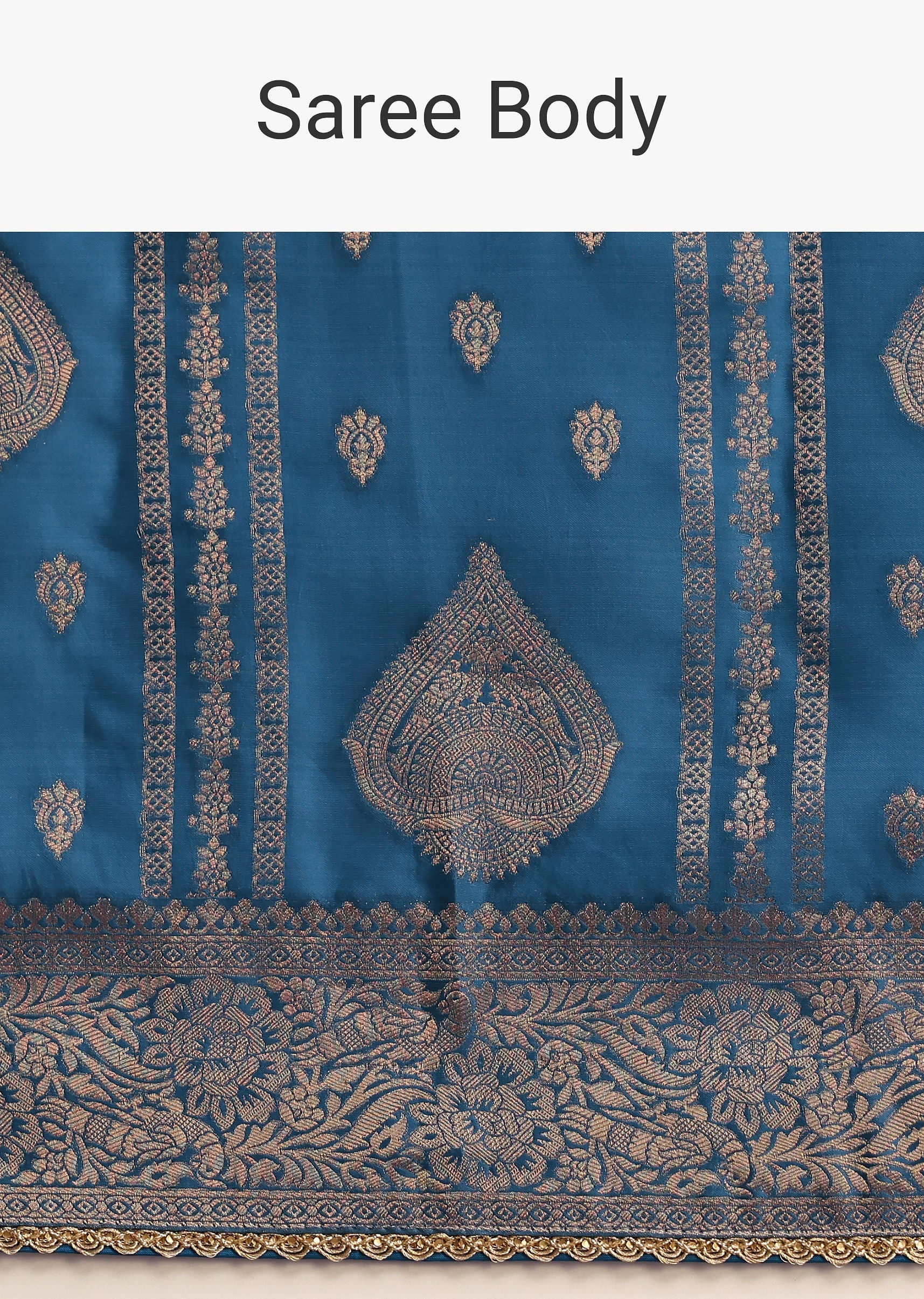 blue_satin_silk_zari_woven_saree_with_brocade_border-sg264703_8_bb67cce0-f675-46a7-8b70-ac6a27e00290.jpg