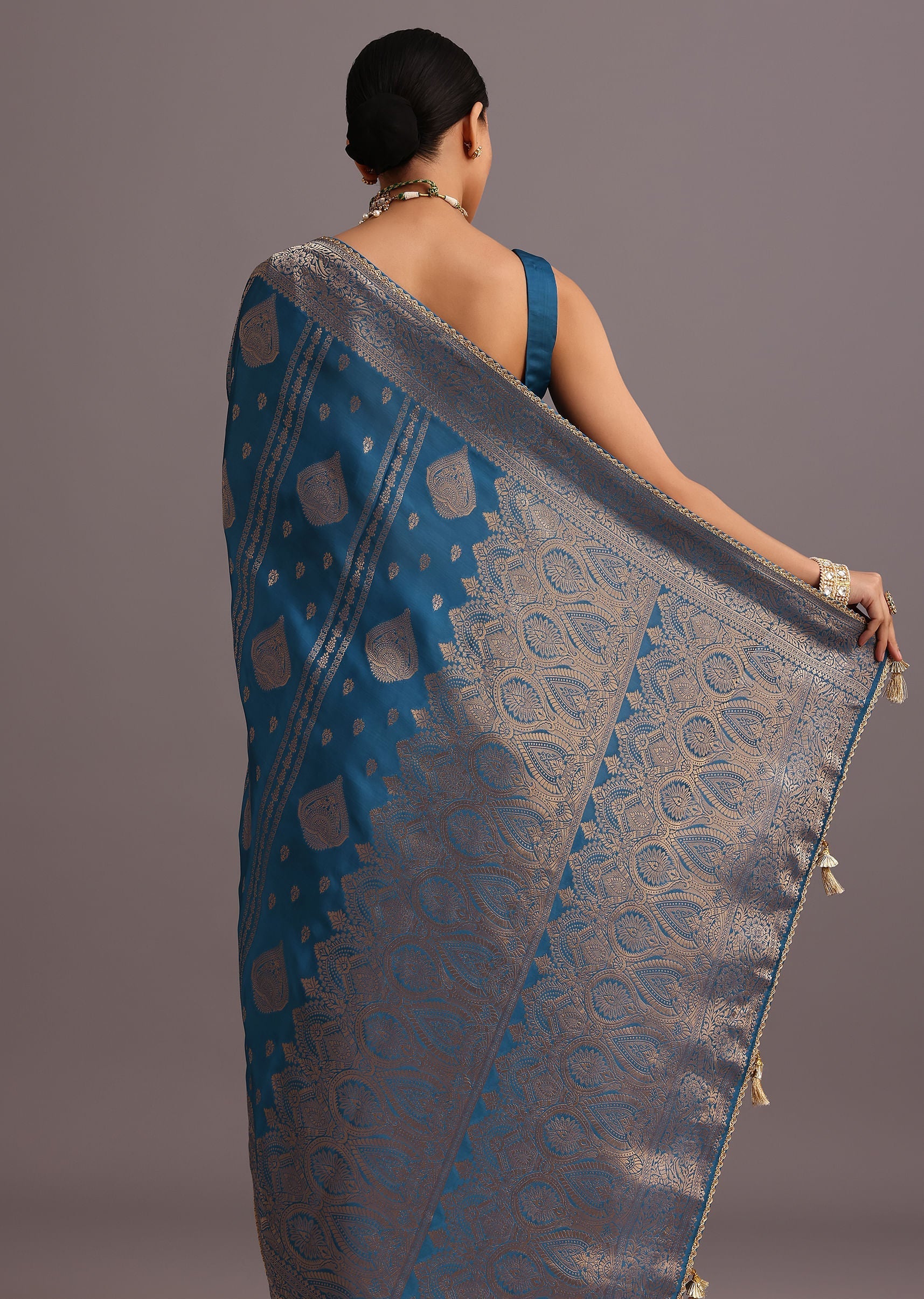 blue_satin_silk_zari_woven_saree_with_brocade_border-sg264703_9_ec3d0d97-0ed8-47e2-b0ba-3ddc05bd11d1.jpg