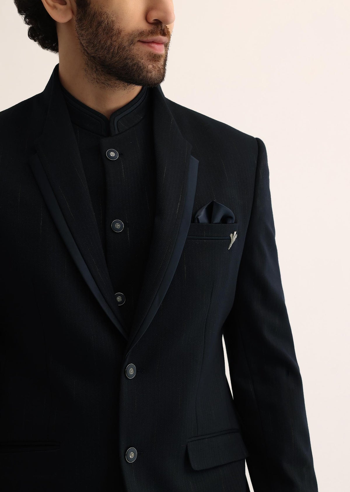 blue_self_work_embroidered_tuxedo-sg211968_3_34dcb357-96ca-4cd7-b25c-9b04fe441df0.jpg