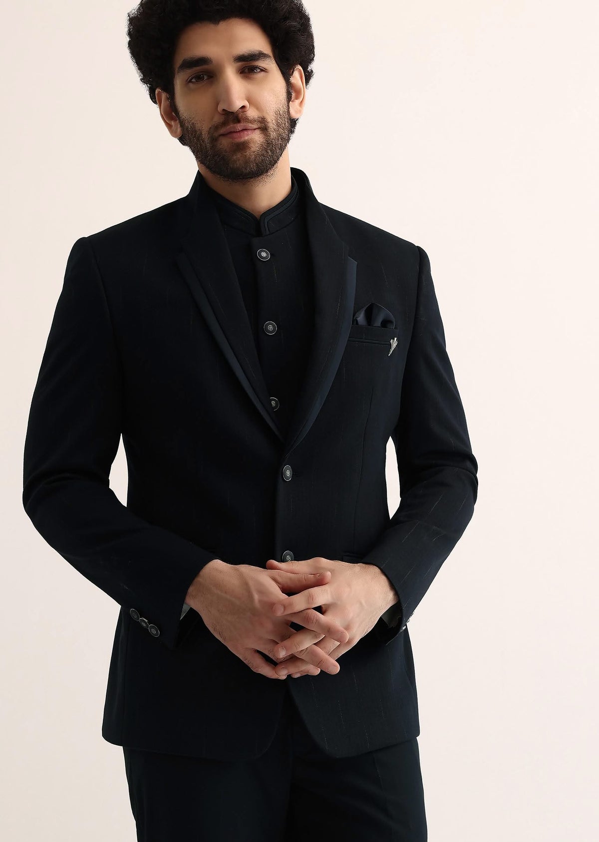 blue_self_work_embroidered_tuxedo-sg211968_4_b36a53c6-0246-4a84-86a7-fa028e8feaa9.jpg