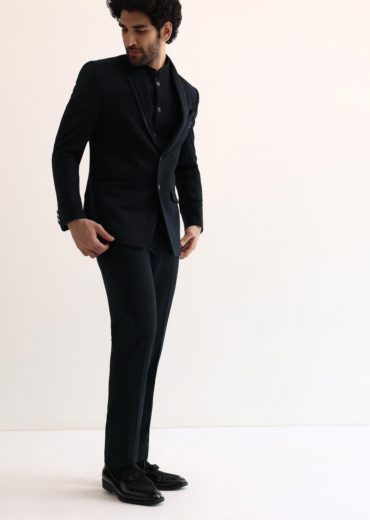 blue_self_work_embroidered_tuxedo-sg211968_7_6744f6e8-0d8b-453b-a755-655678c3ce32.jpg