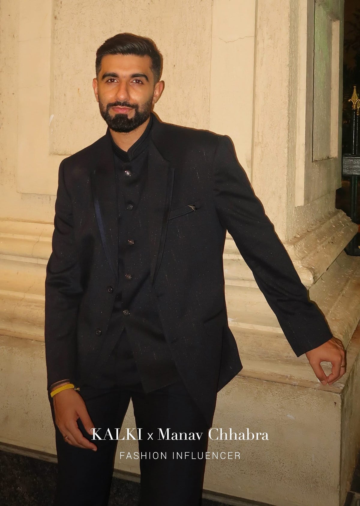 blue_self_work_embroidered_tuxedo-sg211969_e76f5920-5141-4f17-ac4f-bdd3a5a0709f.jpg