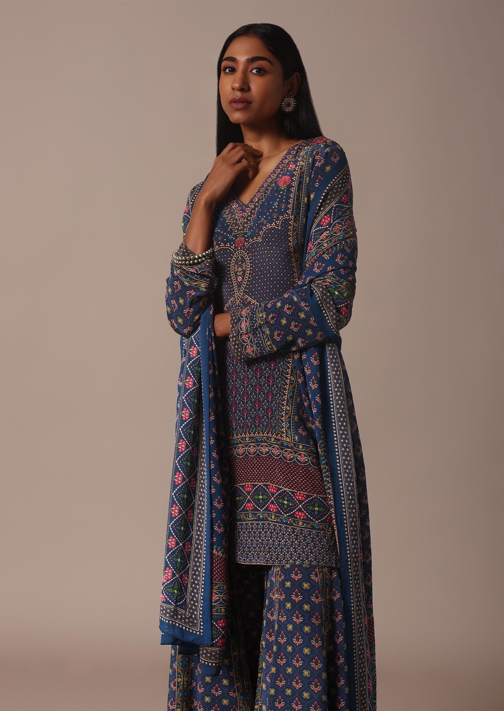 blue_sharara_set_with_printed_and_stone-sg223971_4_83587f8f-7ef6-4712-b2a8-0a82ea88d969.jpg