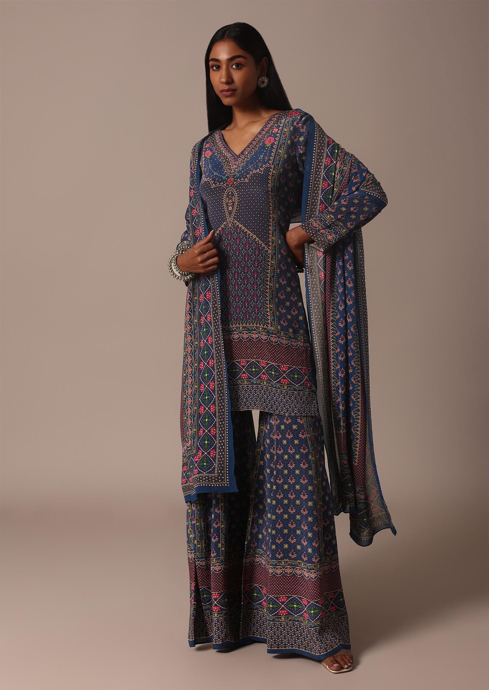 blue_sharara_set_with_printed_and_stone-sg223971_5_3d1cf332-f8f0-4b57-8433-c6f24b1dcdc7.jpg